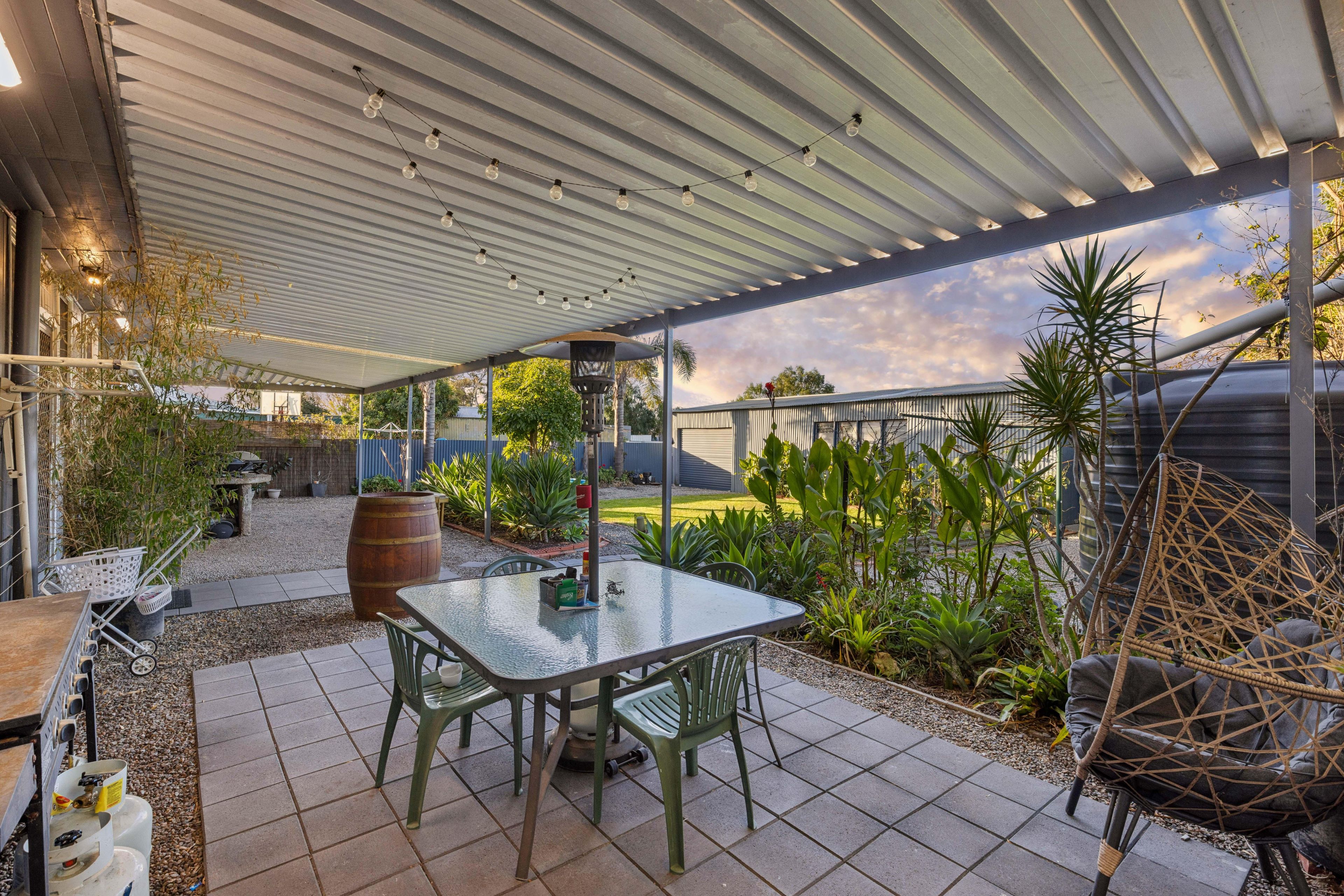 5 Tiller Street — photo 17 of 25