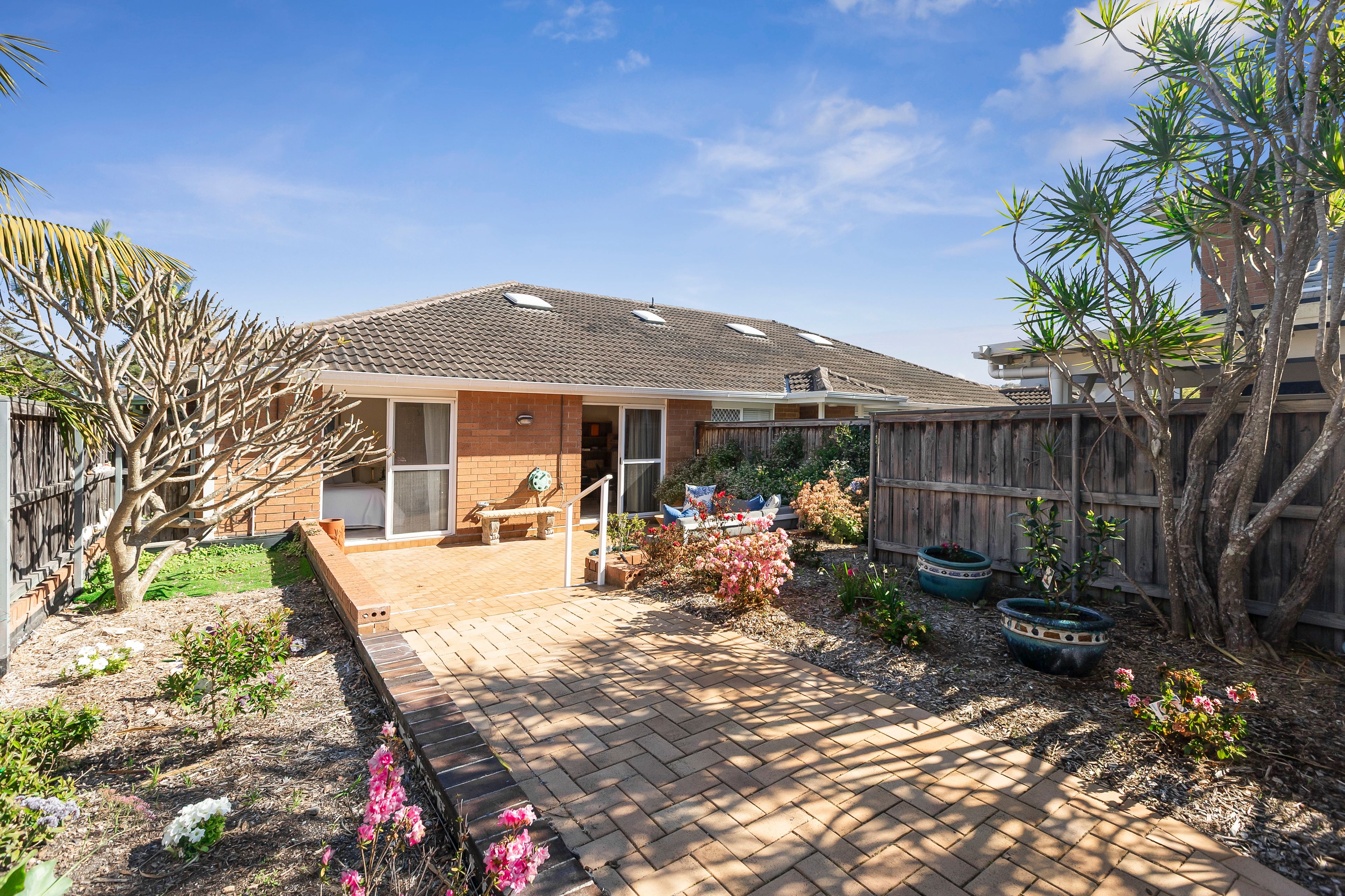 7/75 Beaconsfield Street, Newport, NSW 2106
