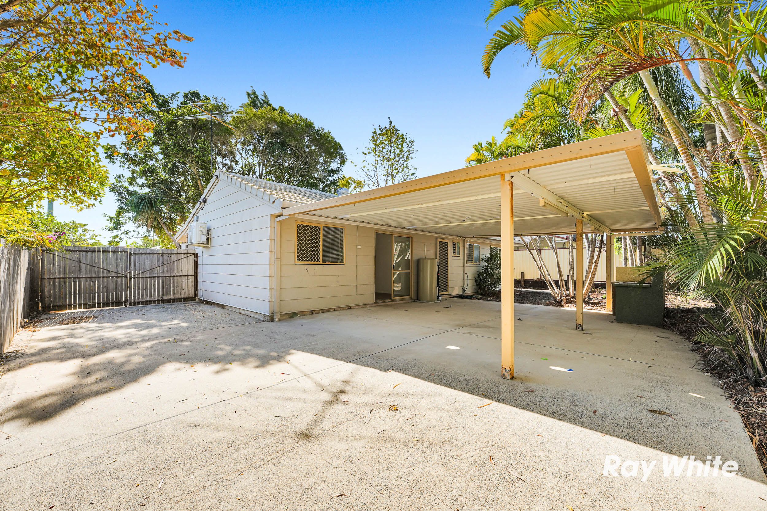 14 Dombeyah Street — photo 18 of 26