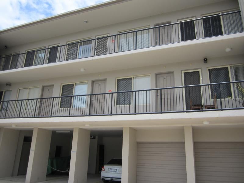 10/1 Pinnaroo Street, Hope Island, QLD 4212