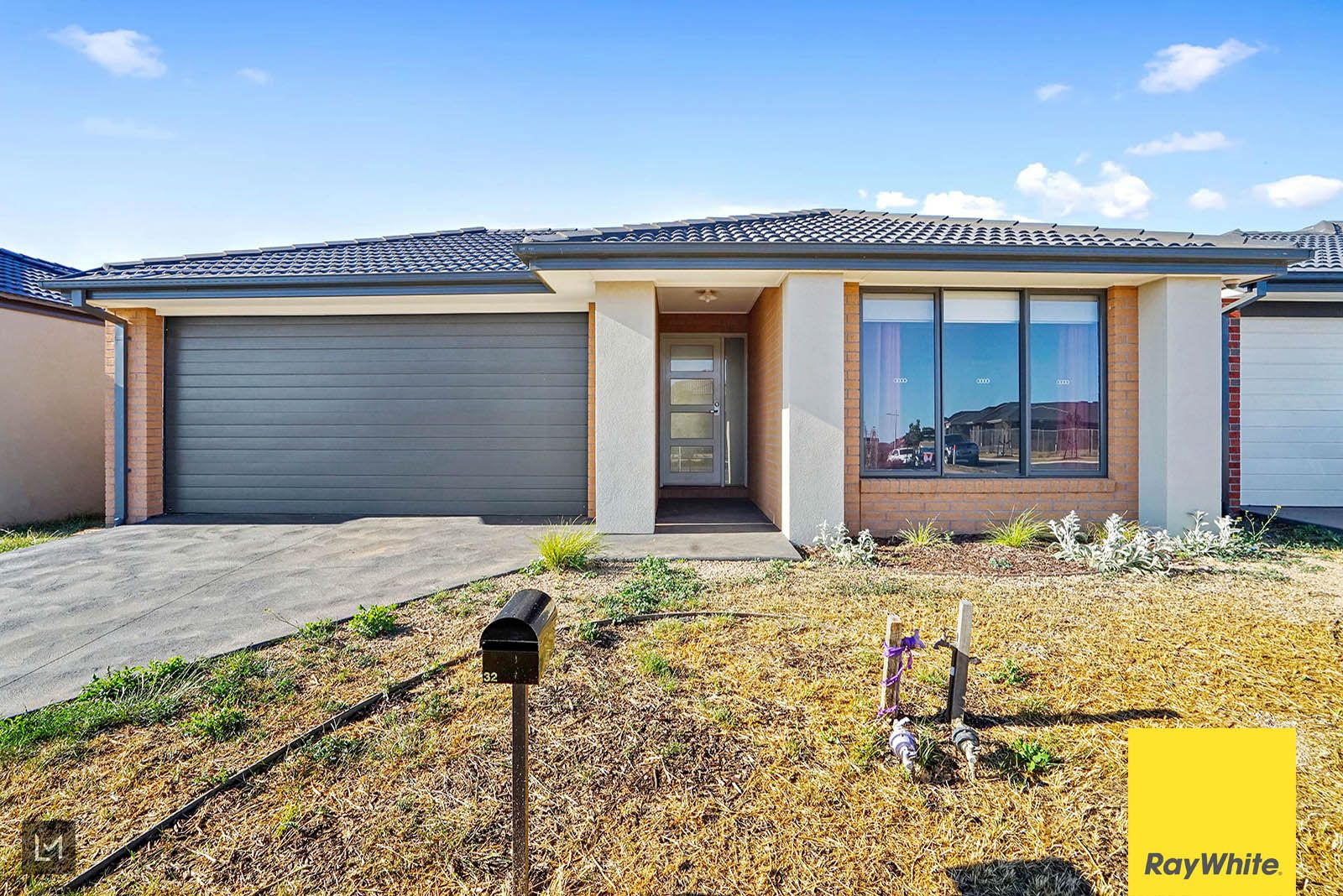 32 Maven Way, Tarneit, VIC 3029