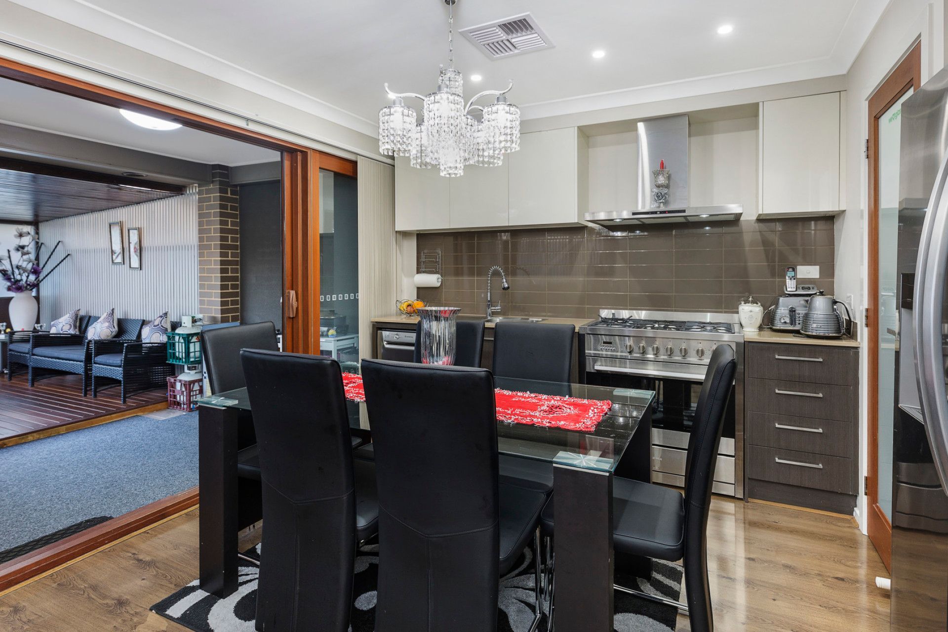 25 Herford Street, Ropes Crossing, NSW 2760