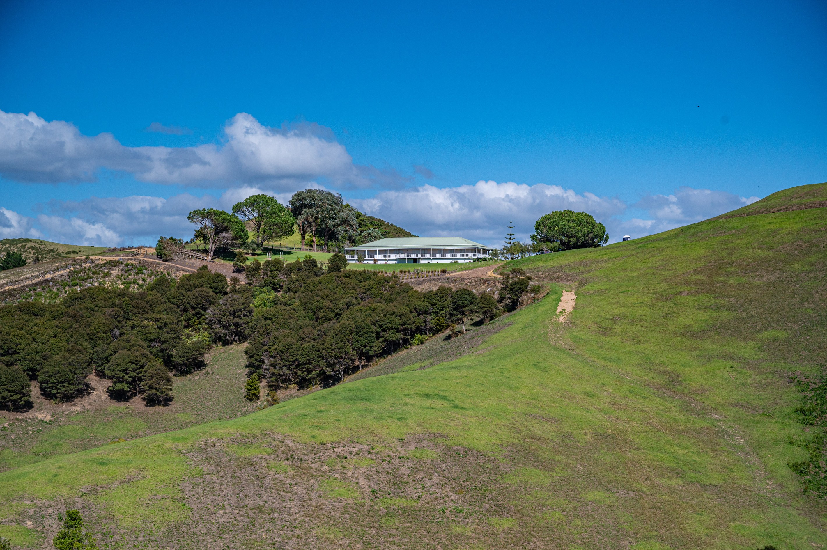 123 Sea View Road, Onetangi, Waiheke Island