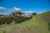 123 Sea View Road photo 1