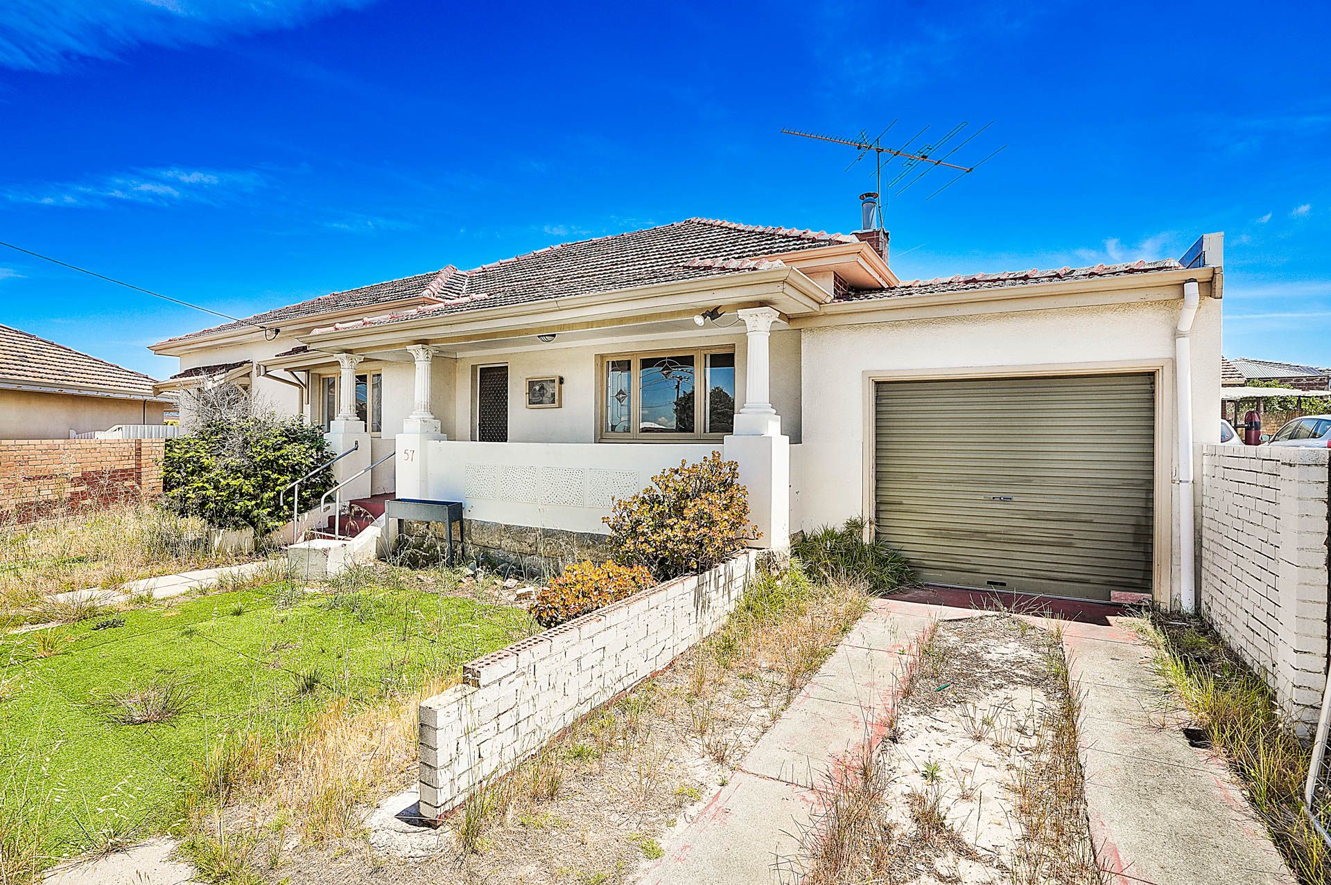 57 Jones Street, Stirling WA 6021