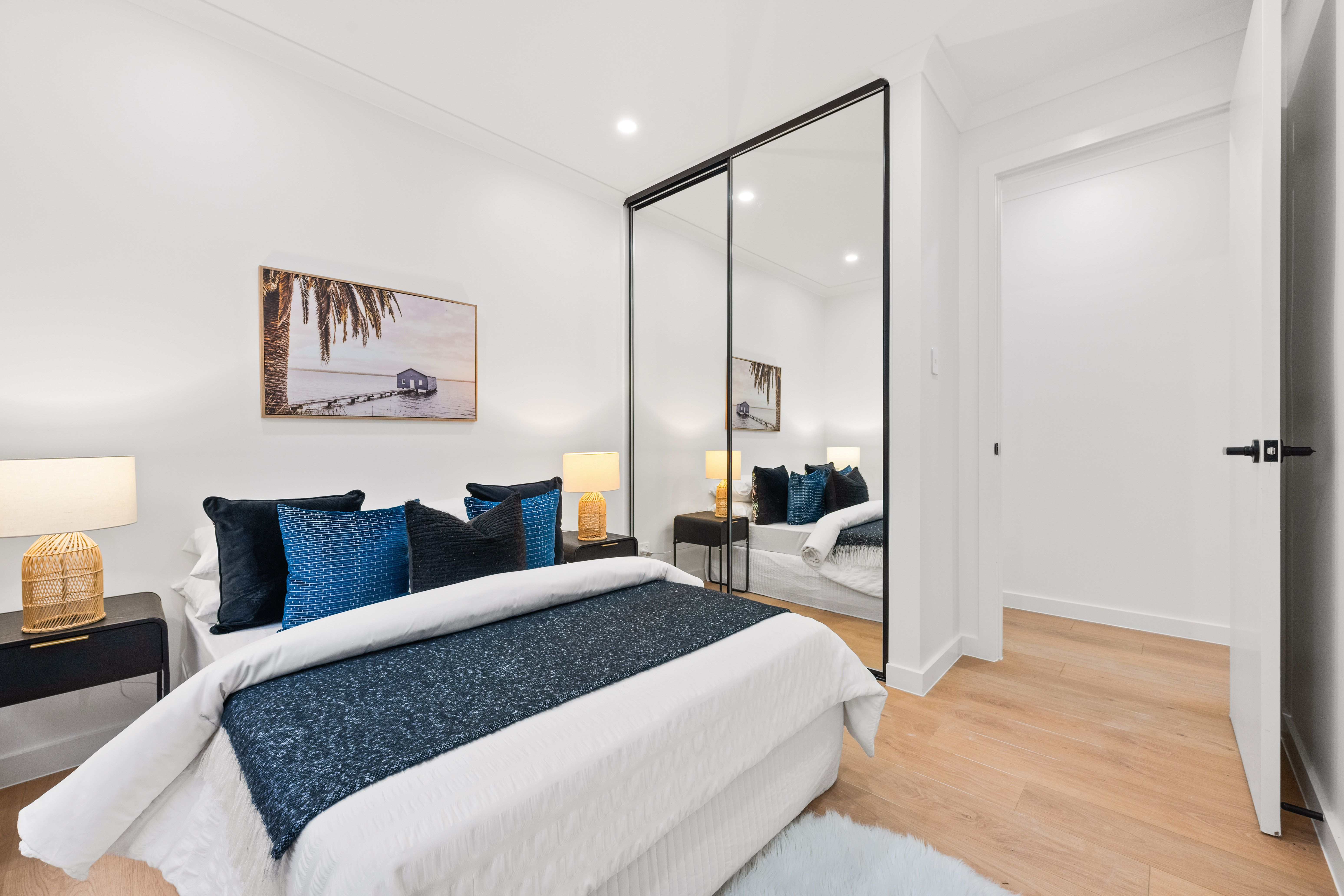 11a & 11c Ashton Road — photo 15 of 19