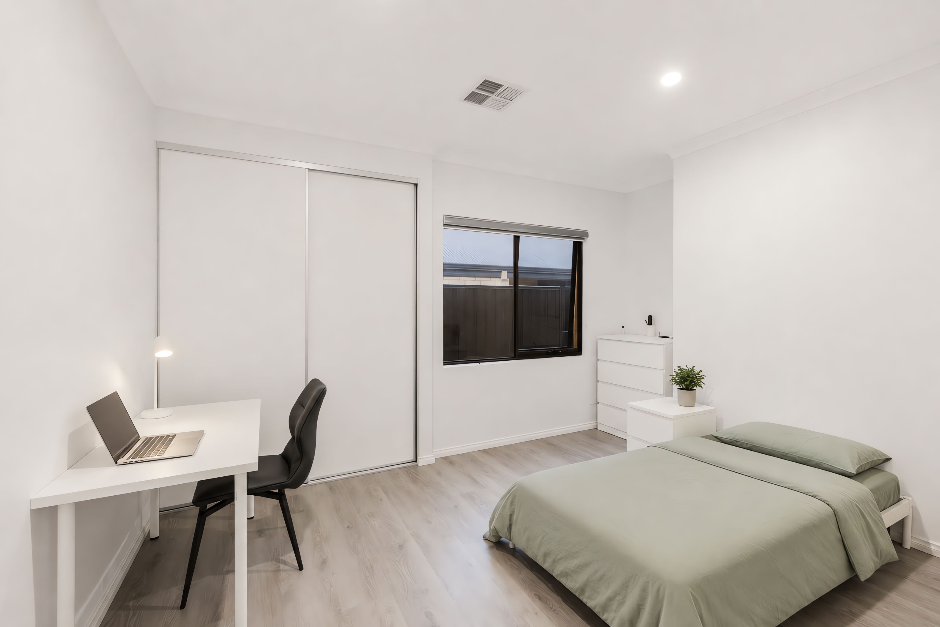 29 Couloir Street — photo 12 of 15