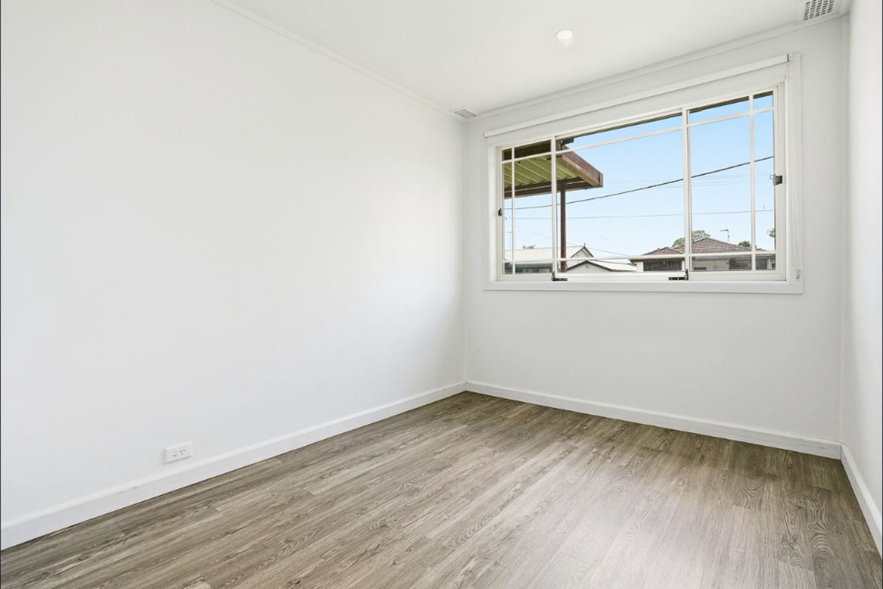 46 Muscio Street — photo 5 of 11
