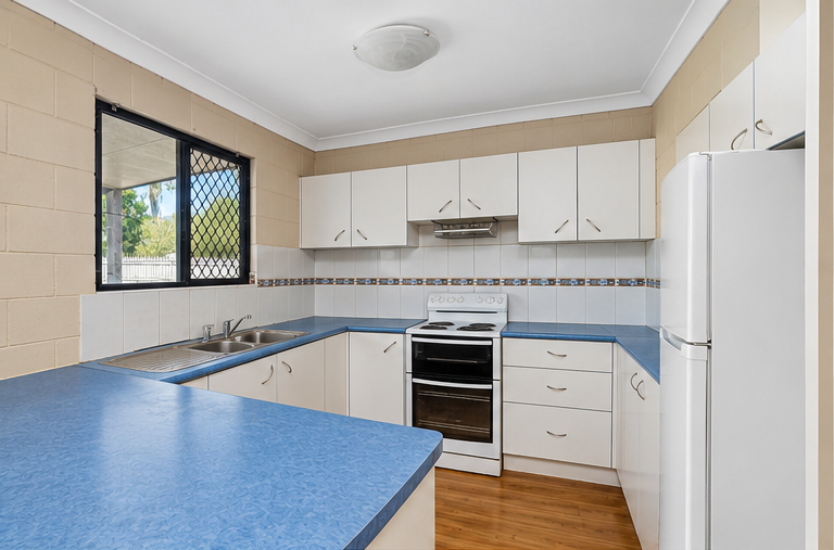 22 Lynette Street — photo 5 of 13