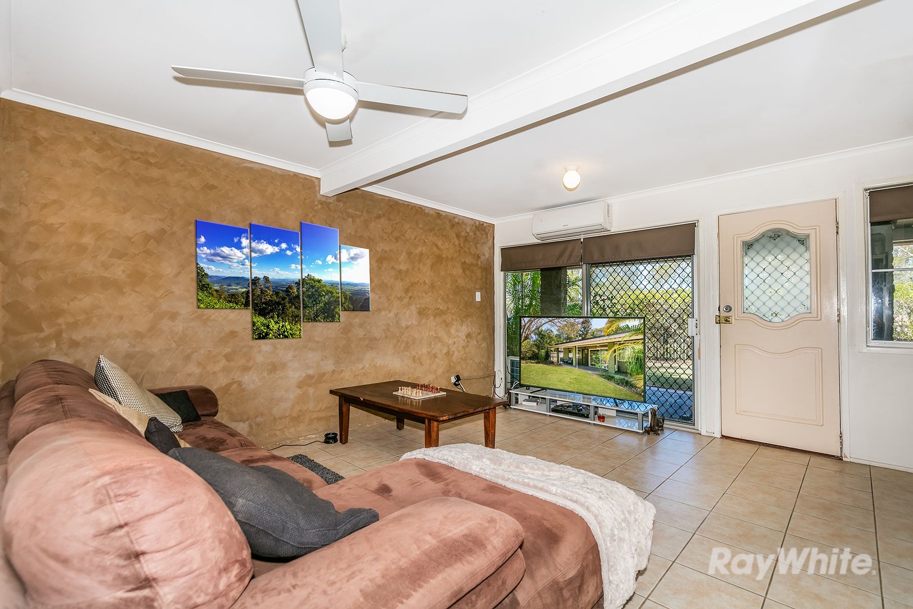 172 Meakin Road, Slacks Creek, QLD 4127