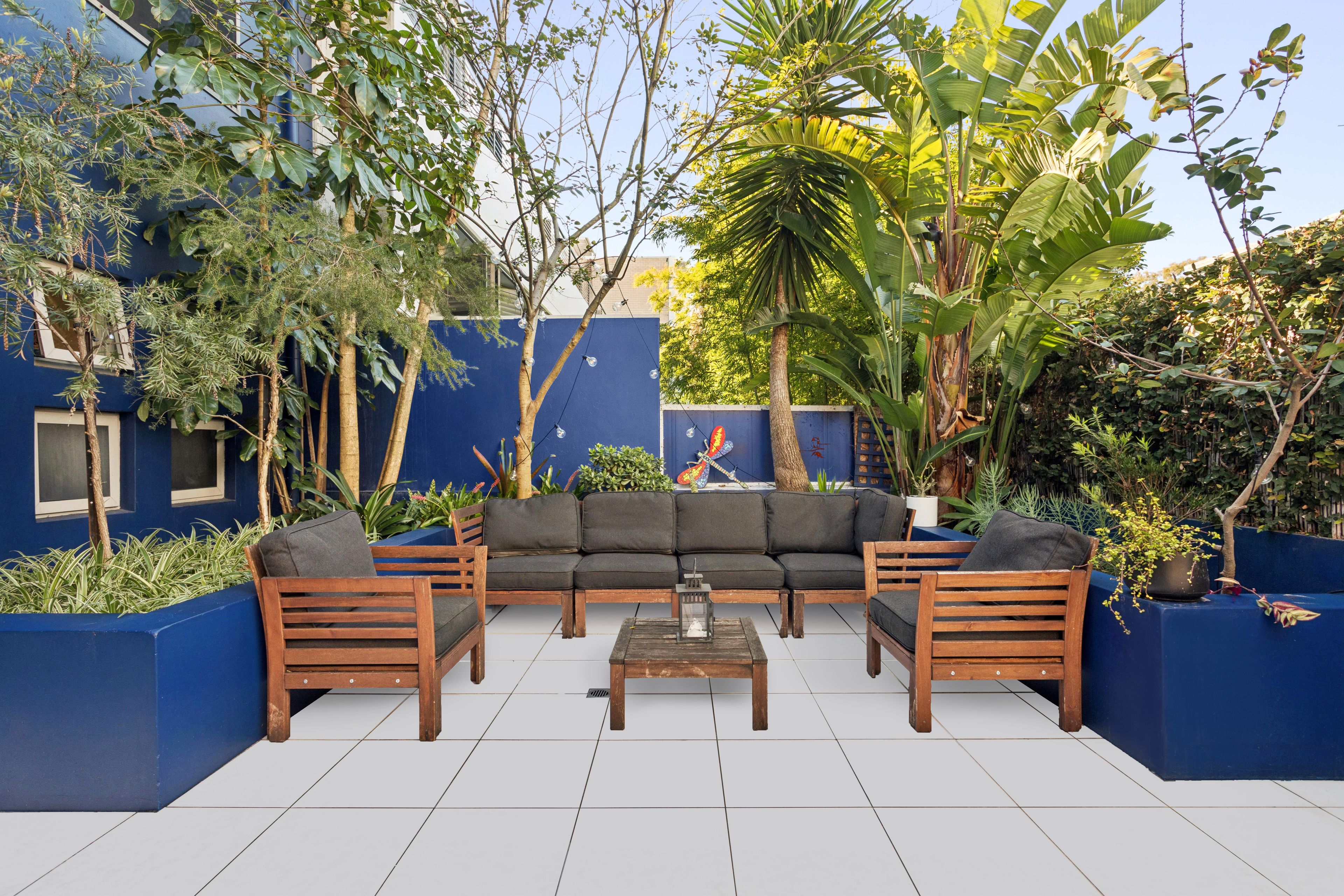 1/7 Marsden Street — photo from Ray White Surry Hills