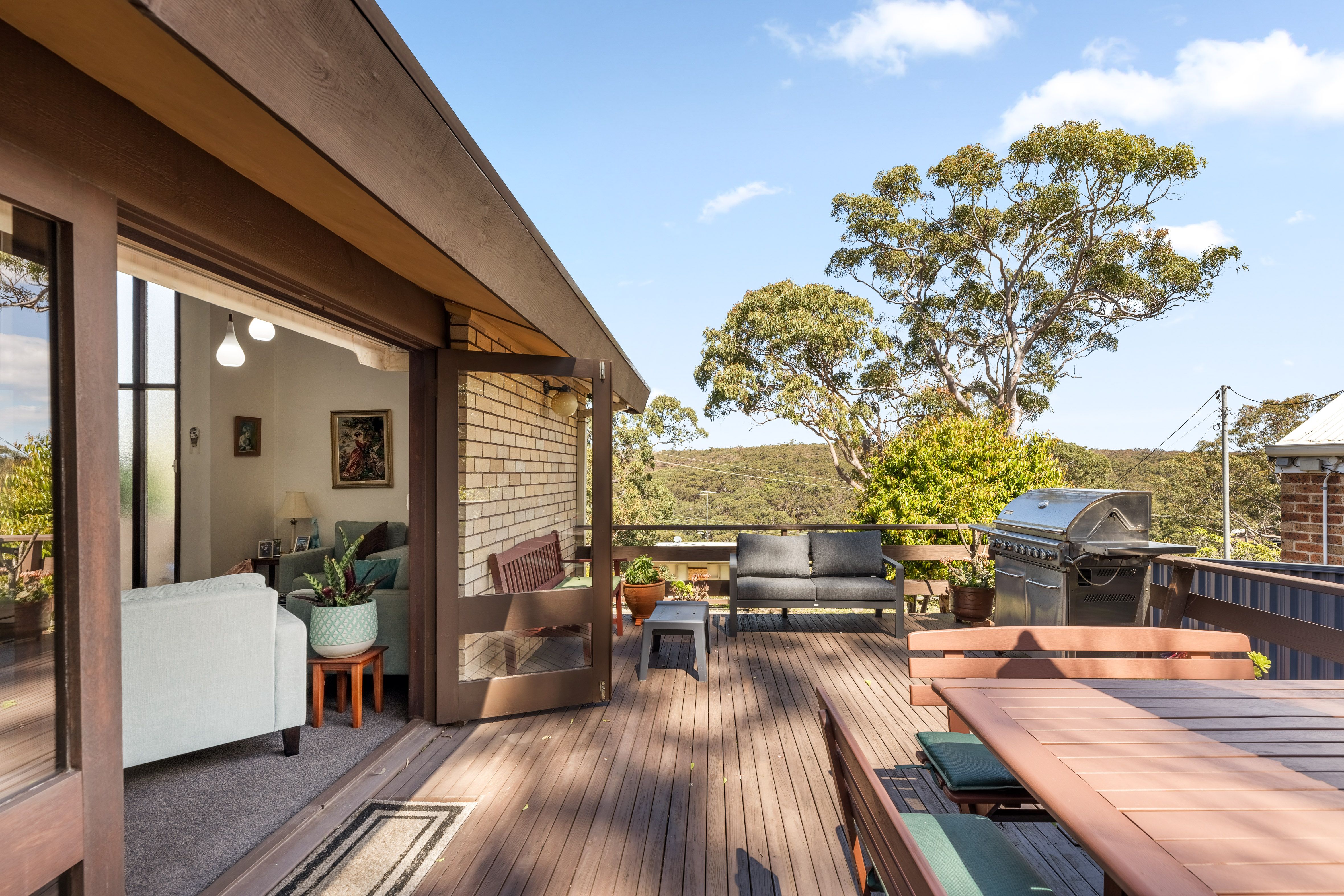 51 Bligh Street — photo 7 of 19