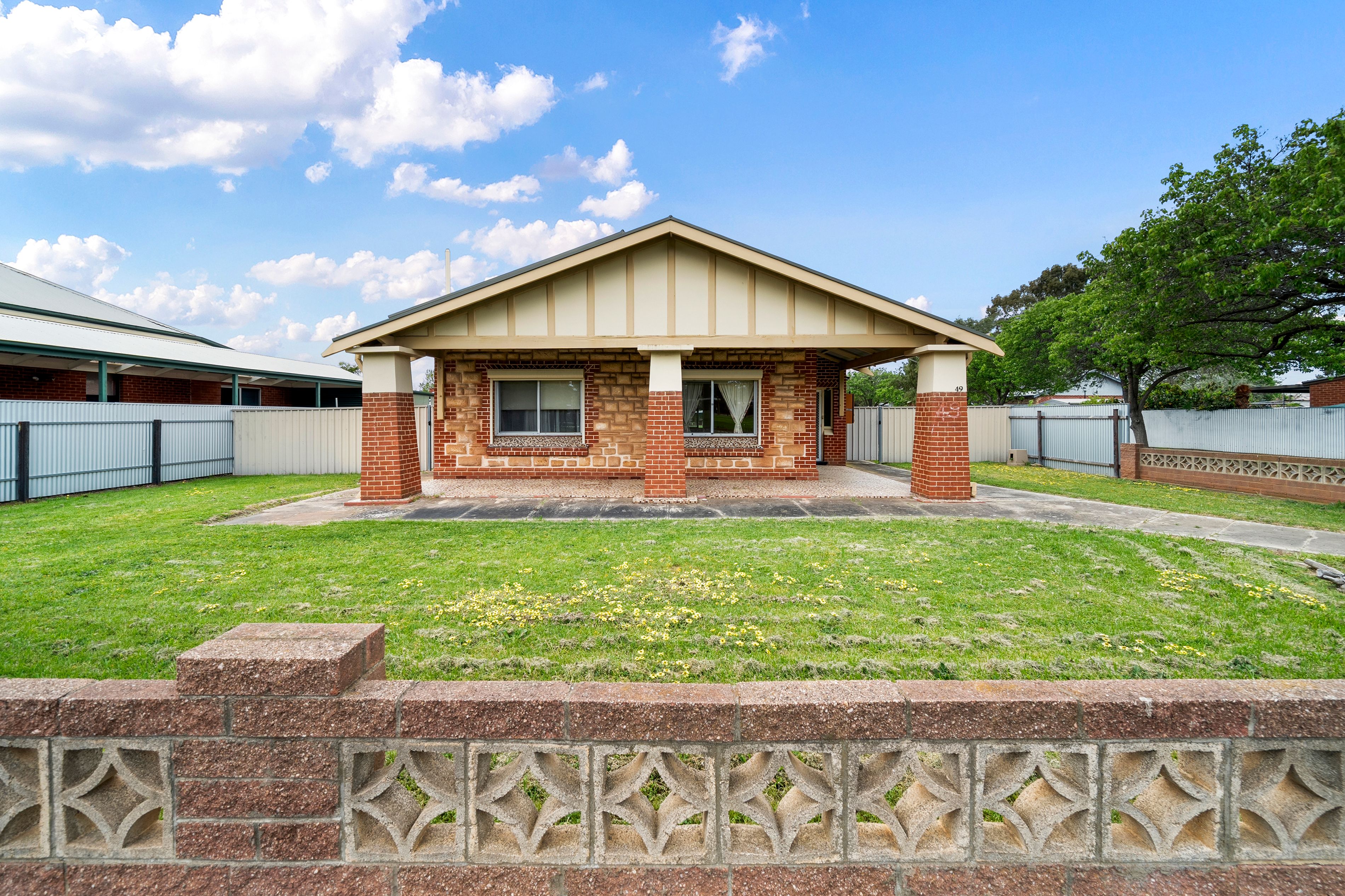 49 Rankine Road — photo from Ray White Magill