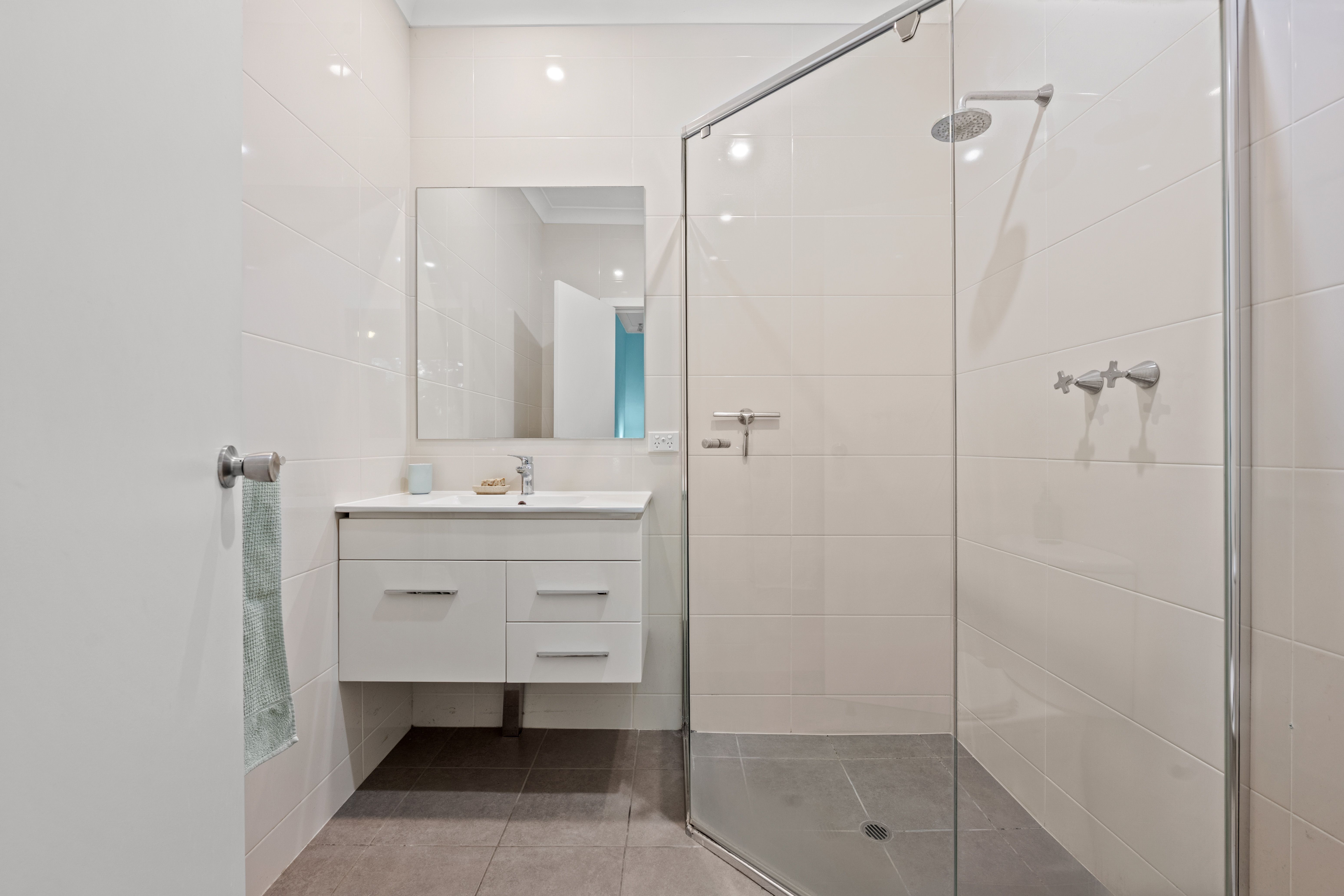 1 Tennant Street — photo 18 of 30