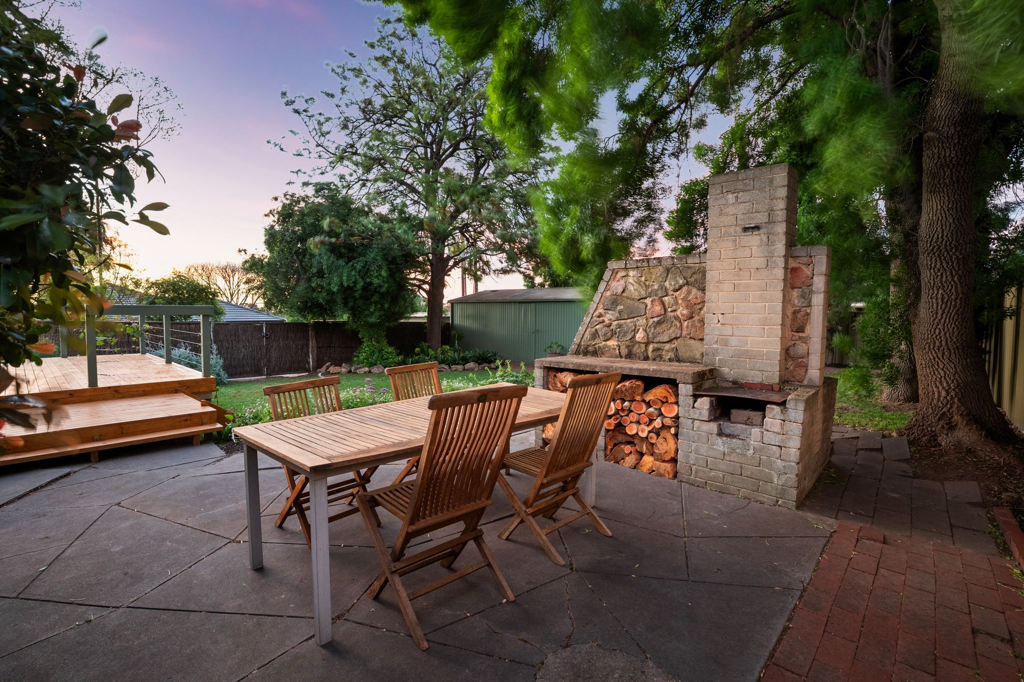 30 Boothby Street — photo 17 of 21