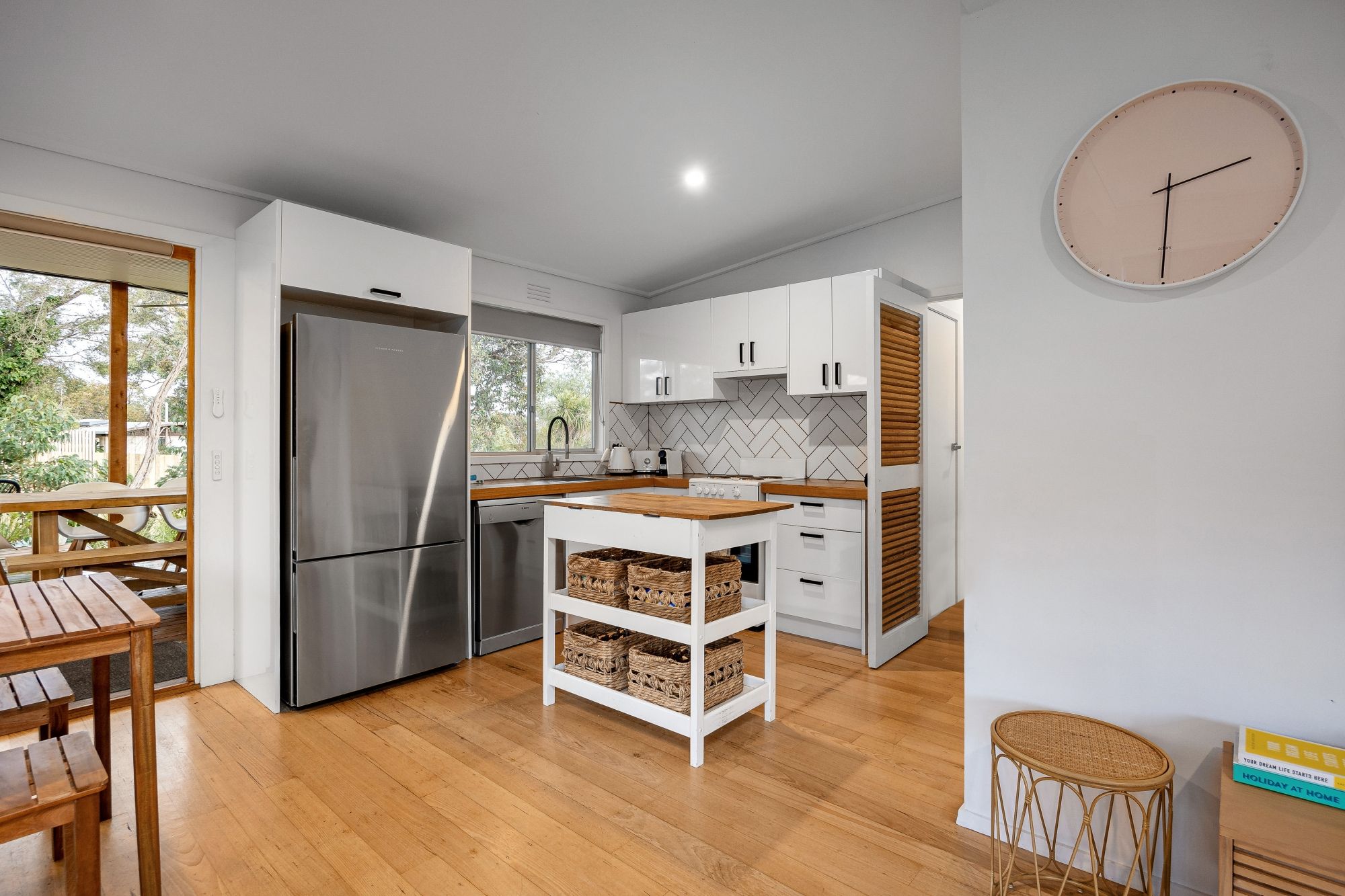 47 Denholm Street — photo 4 of 24