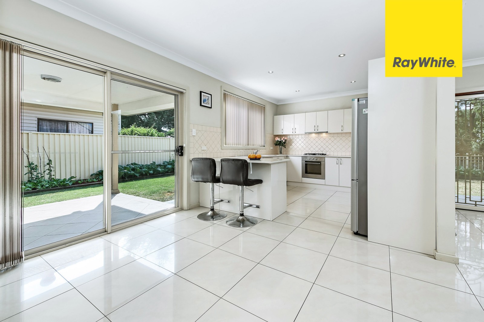 40 Wiggs Road, Riverwood, NSW 2210
