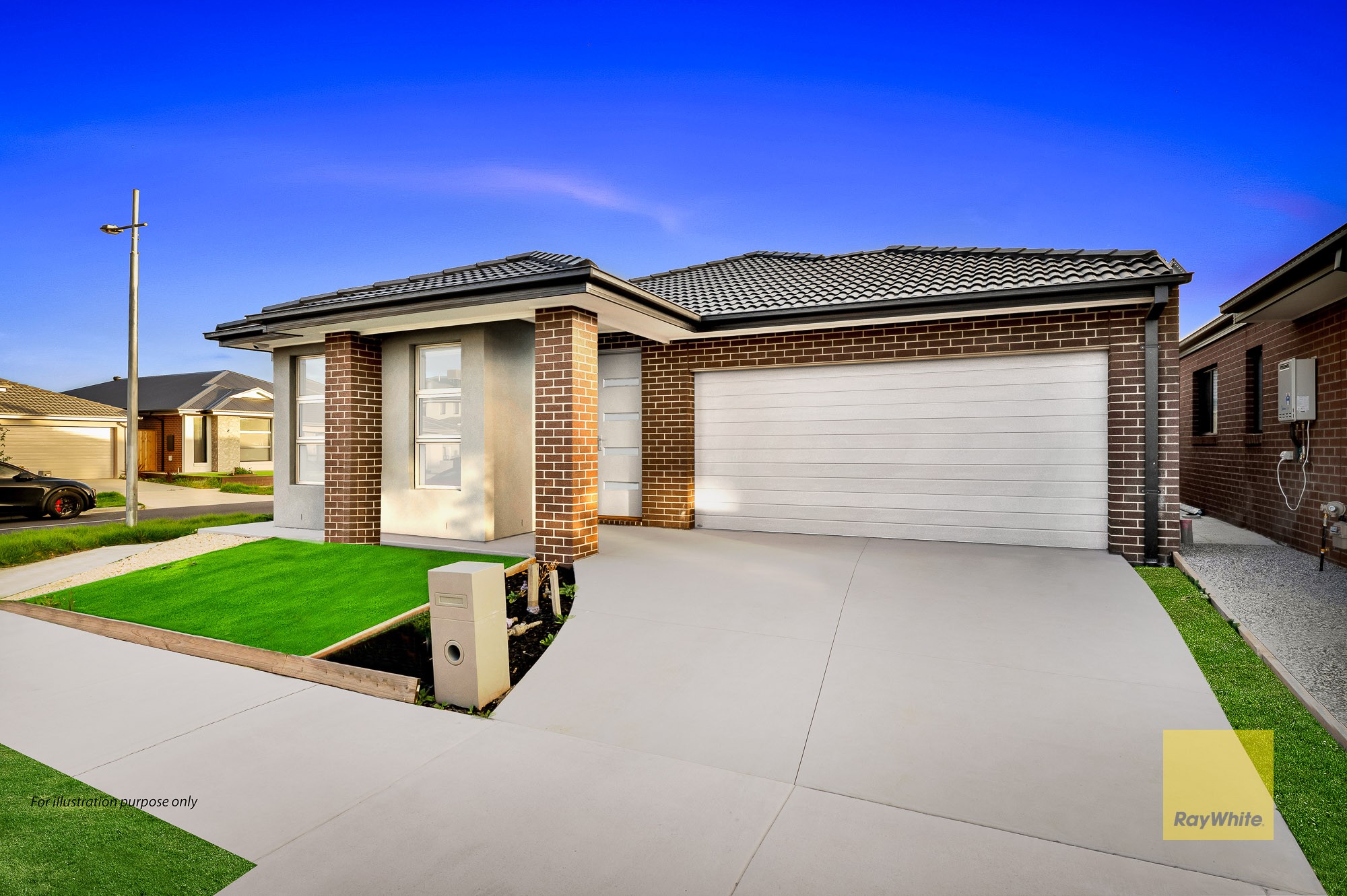 17 Thicket Drive, Tarneit, VIC 3029