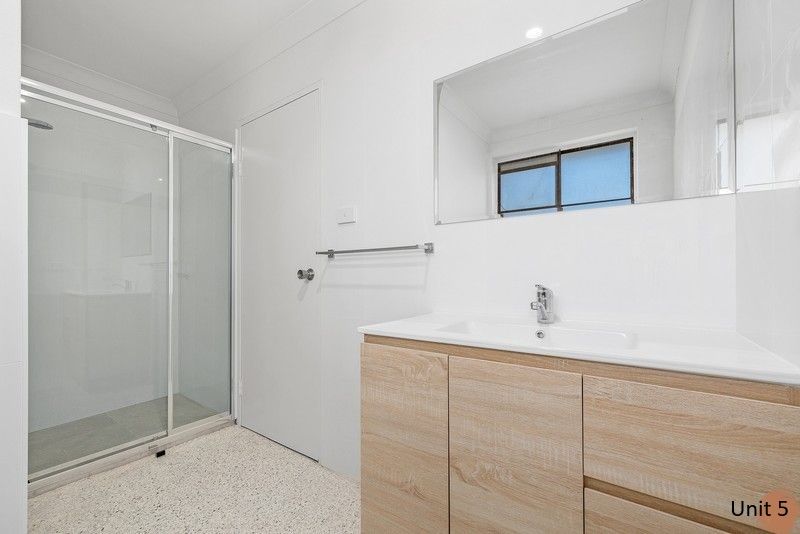 6 Rose Street — photo 14 of 14