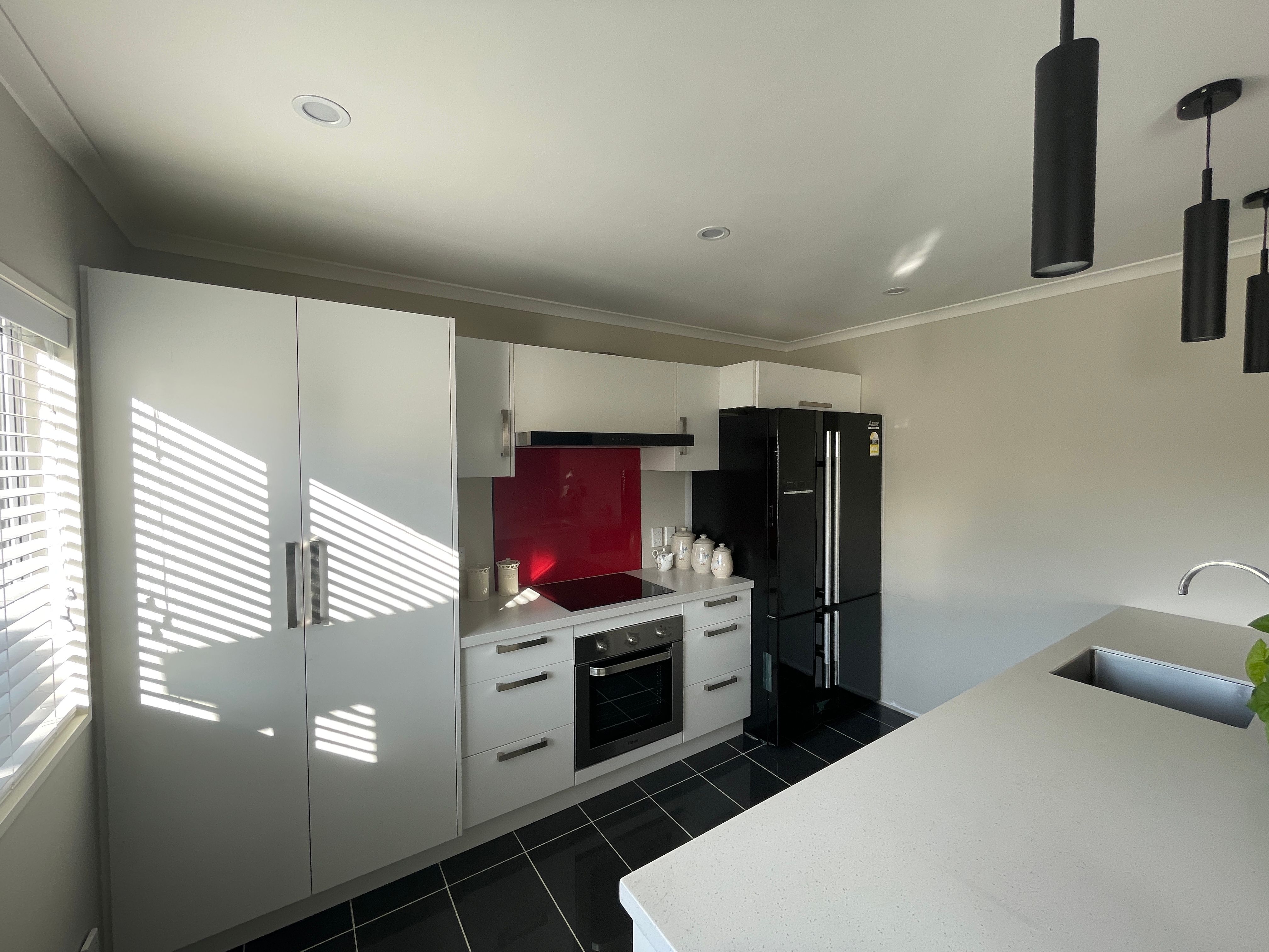 57 Broadhaven Avenue, Parklands, Christchurch City