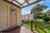 53 York Street photo 5
