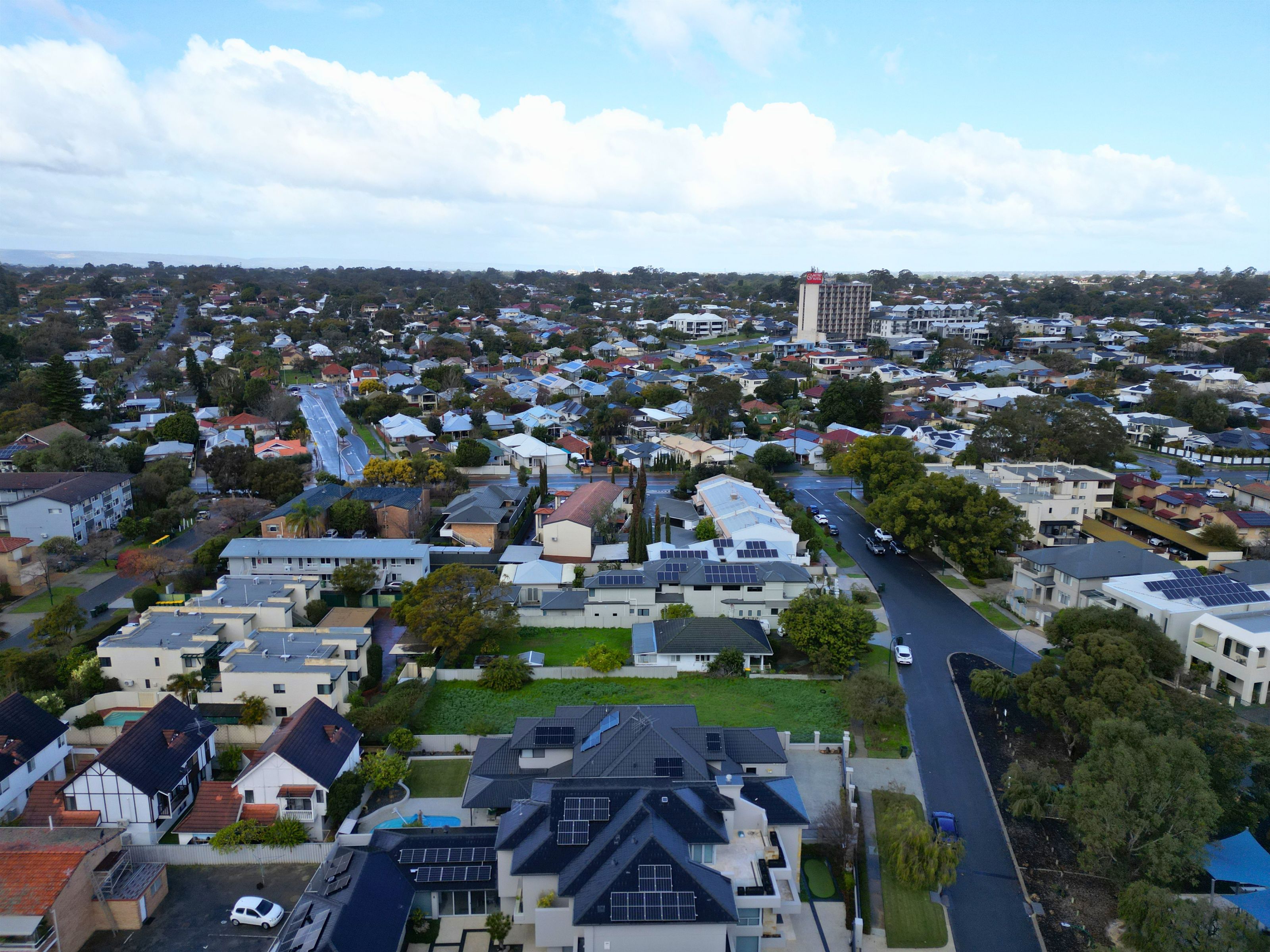 5 Swanview Terrace — photo 4 of 6