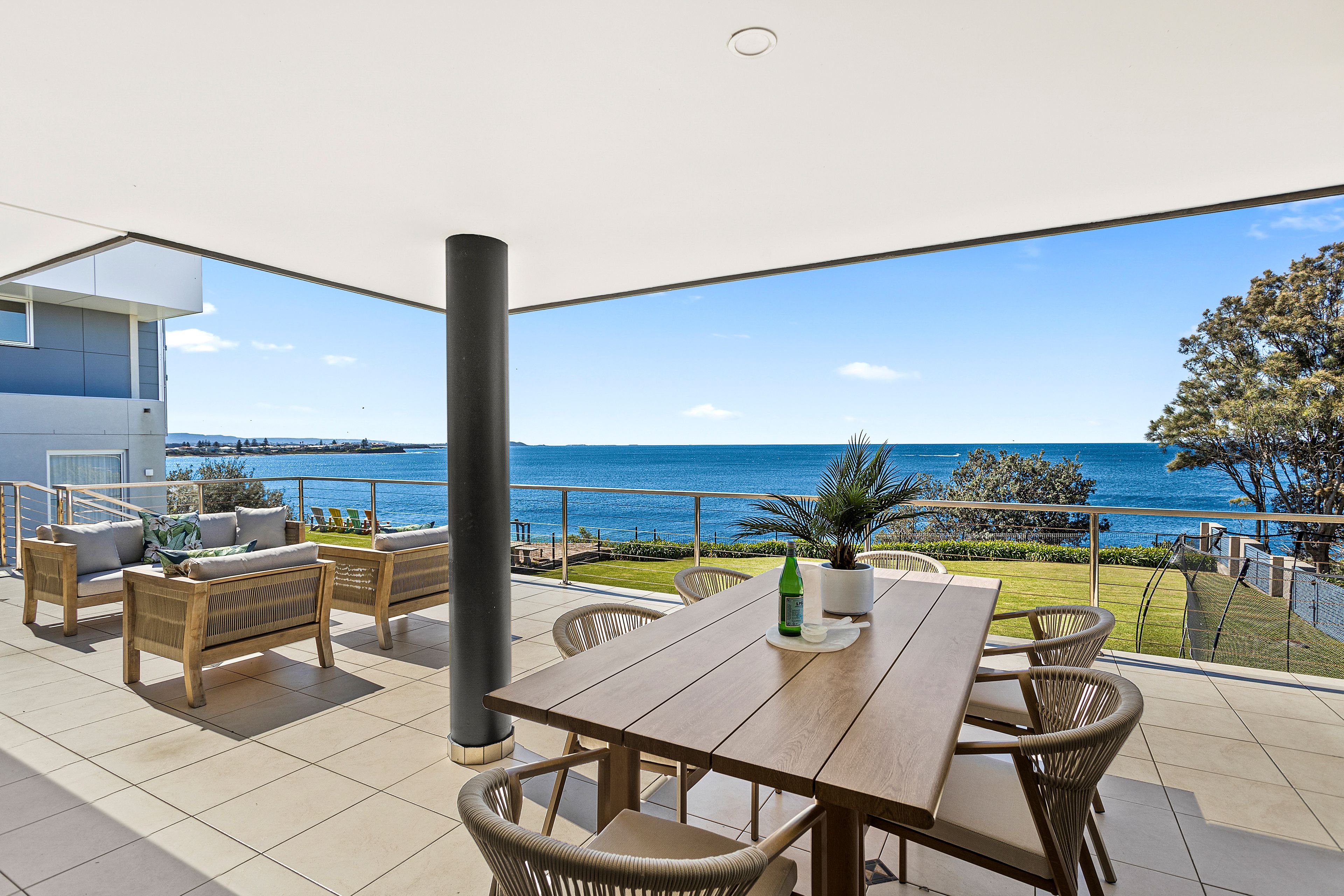 14A Wollongong Street — photo 11 of 29