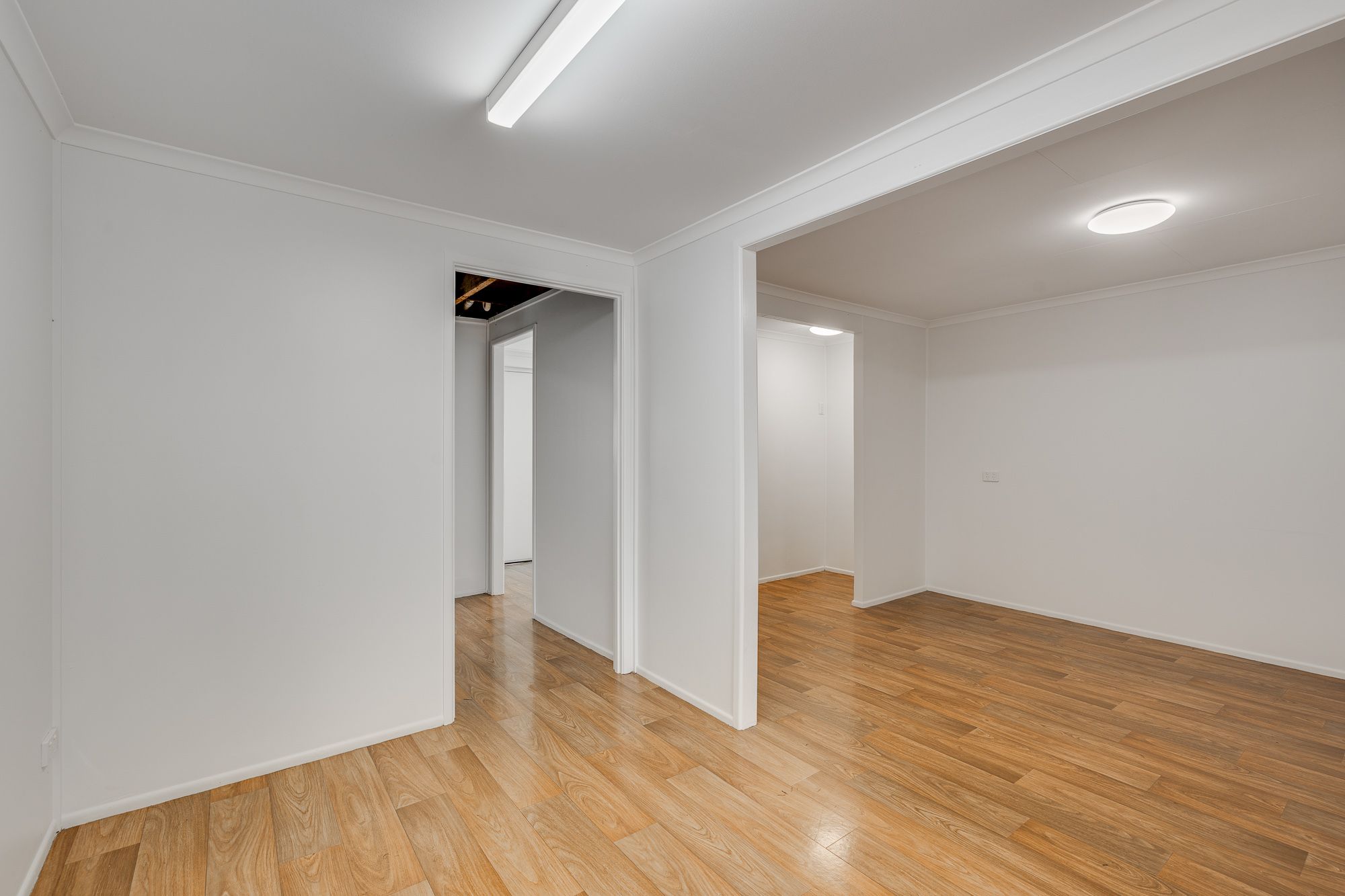 5 Tomkys Street — photo 11 of 19