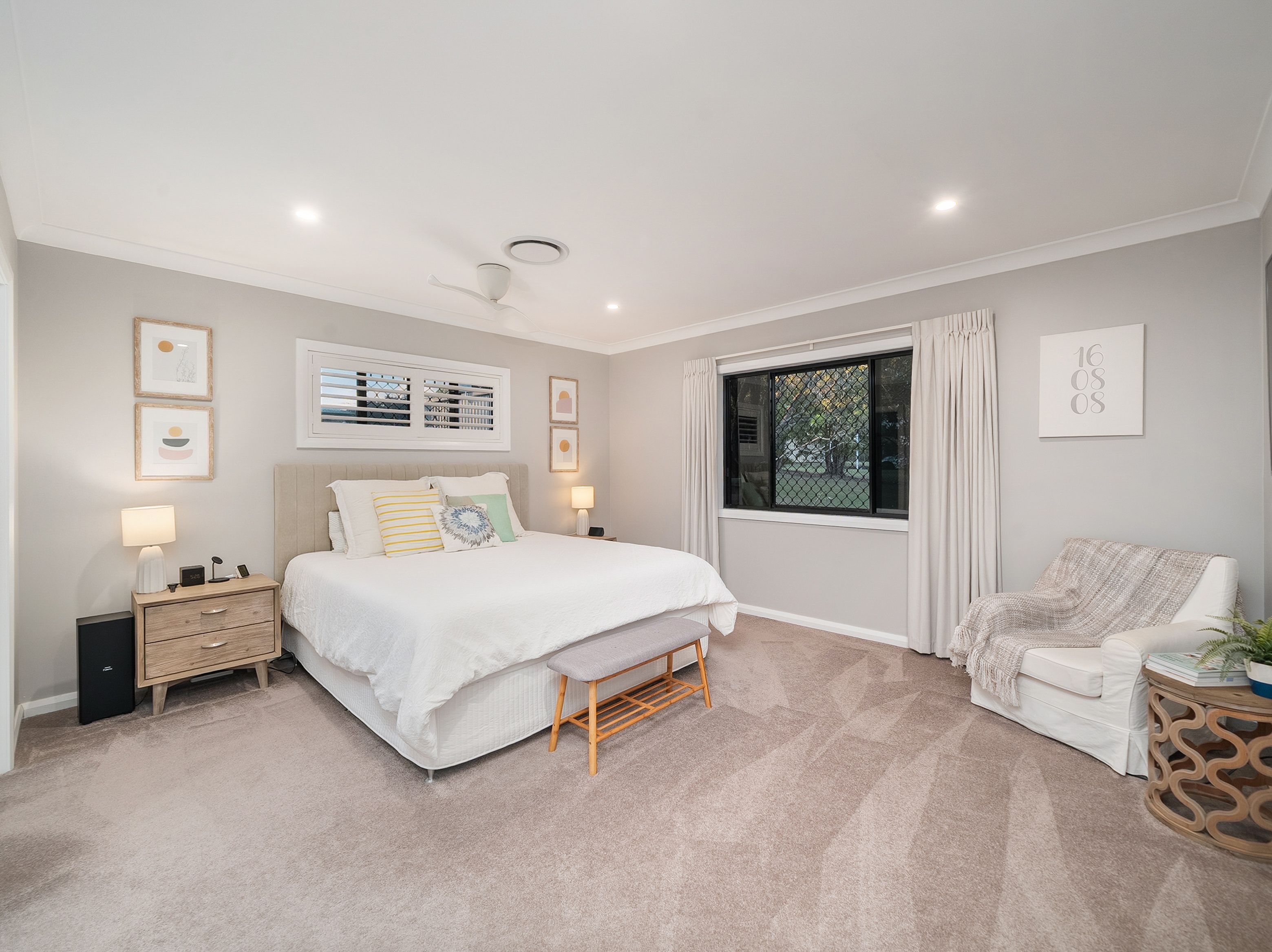 72 Facer Road — photo 13 of 30