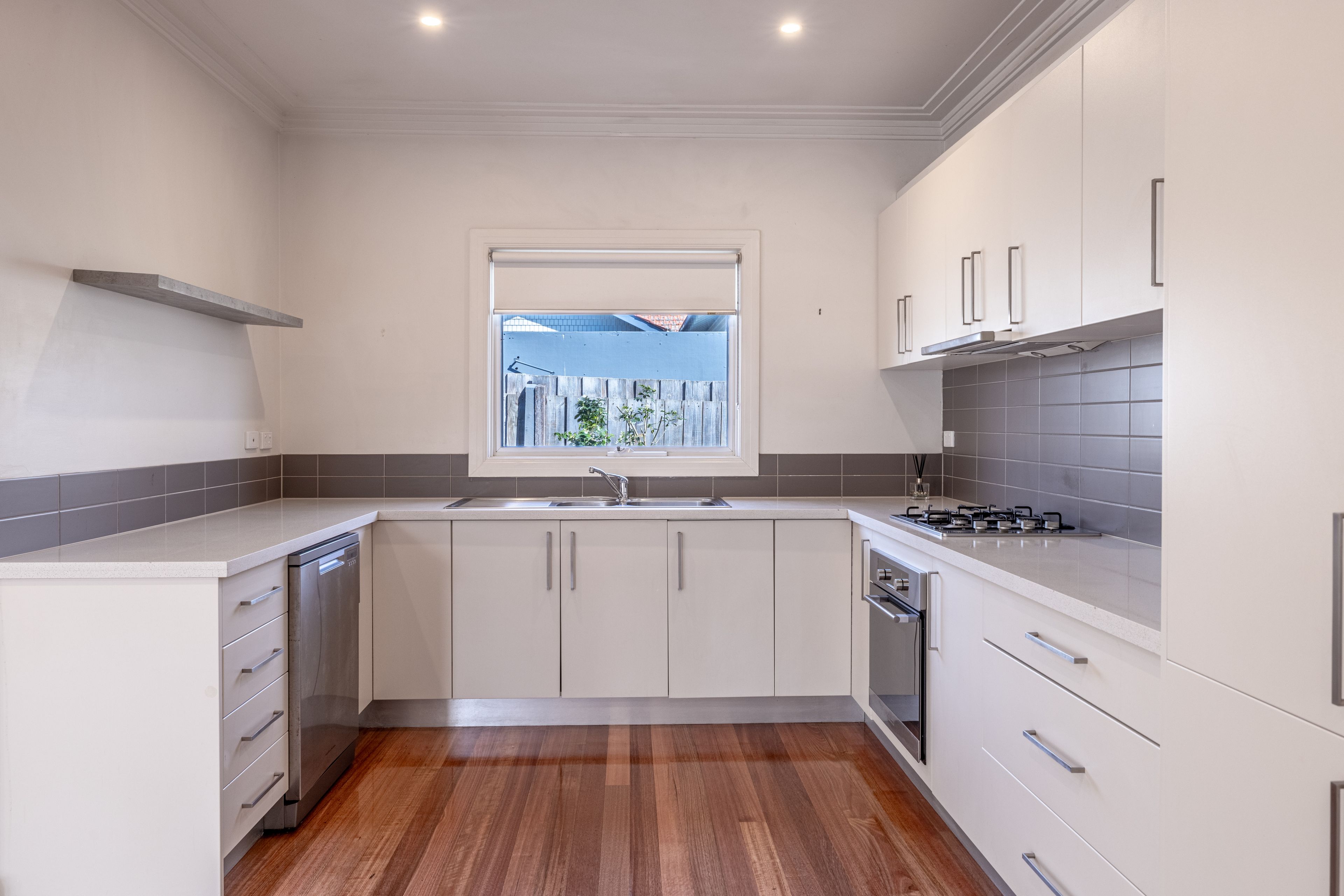 2/48 Moorookyle Avenue — photo 6 of 15