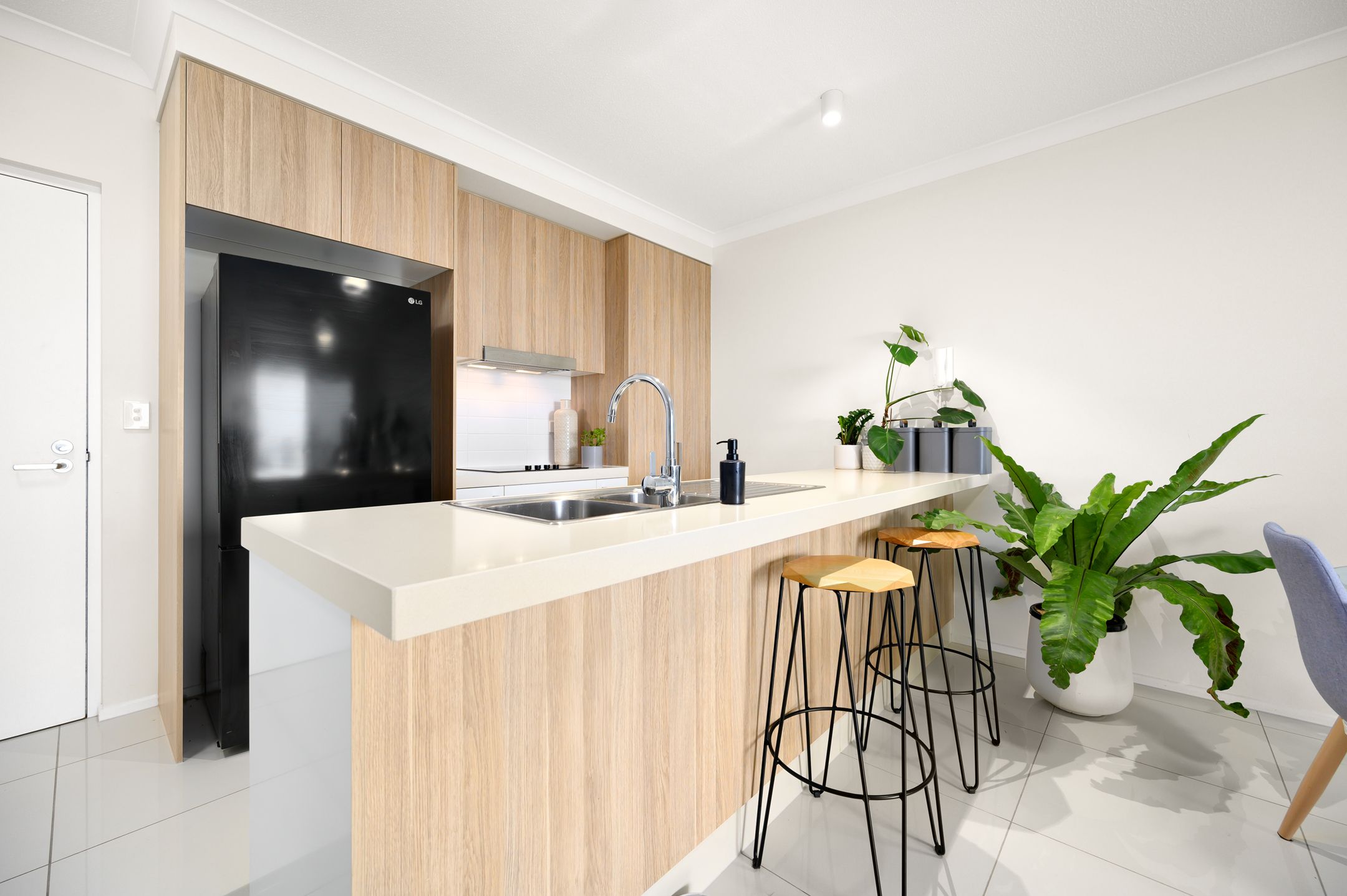 606/8 Norman Street, Southport, QLD 4215