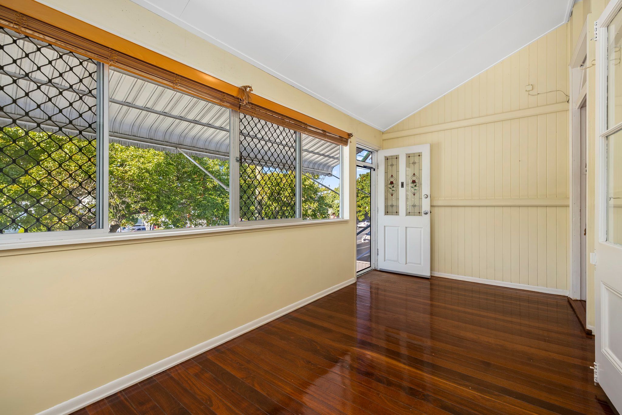 110 Merthyr Road, New Farm, QLD 4005