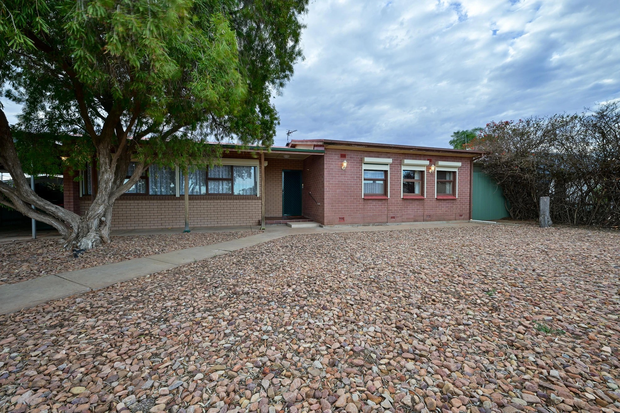 20 Carlson Street, Whyalla Stuart, SA 5608
