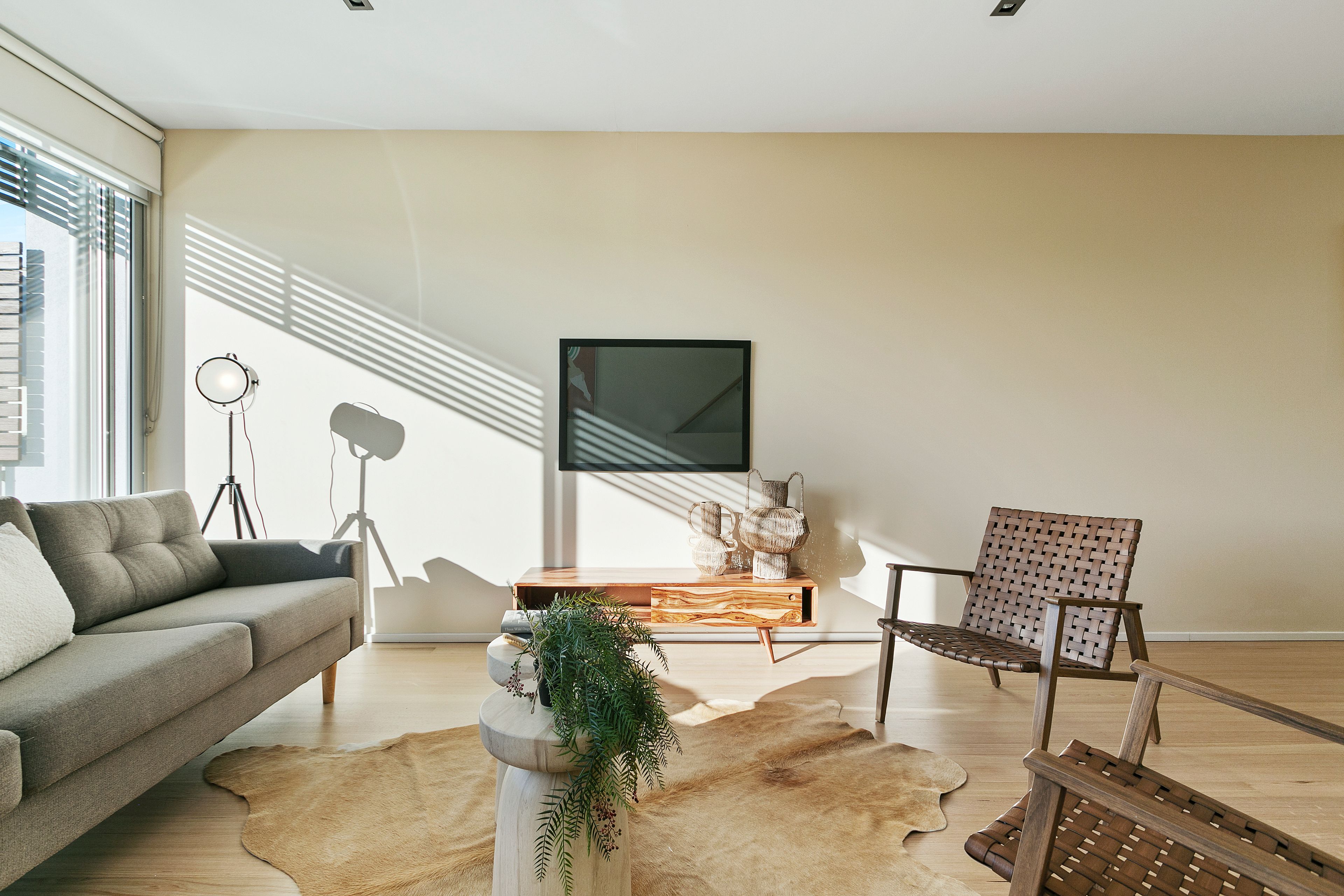 18 Courtney Place, North Melbourne, VIC 3051