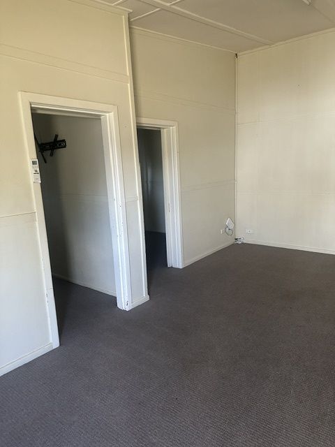 1/45 Gilbert Street, West Wyalong, NSW 2671