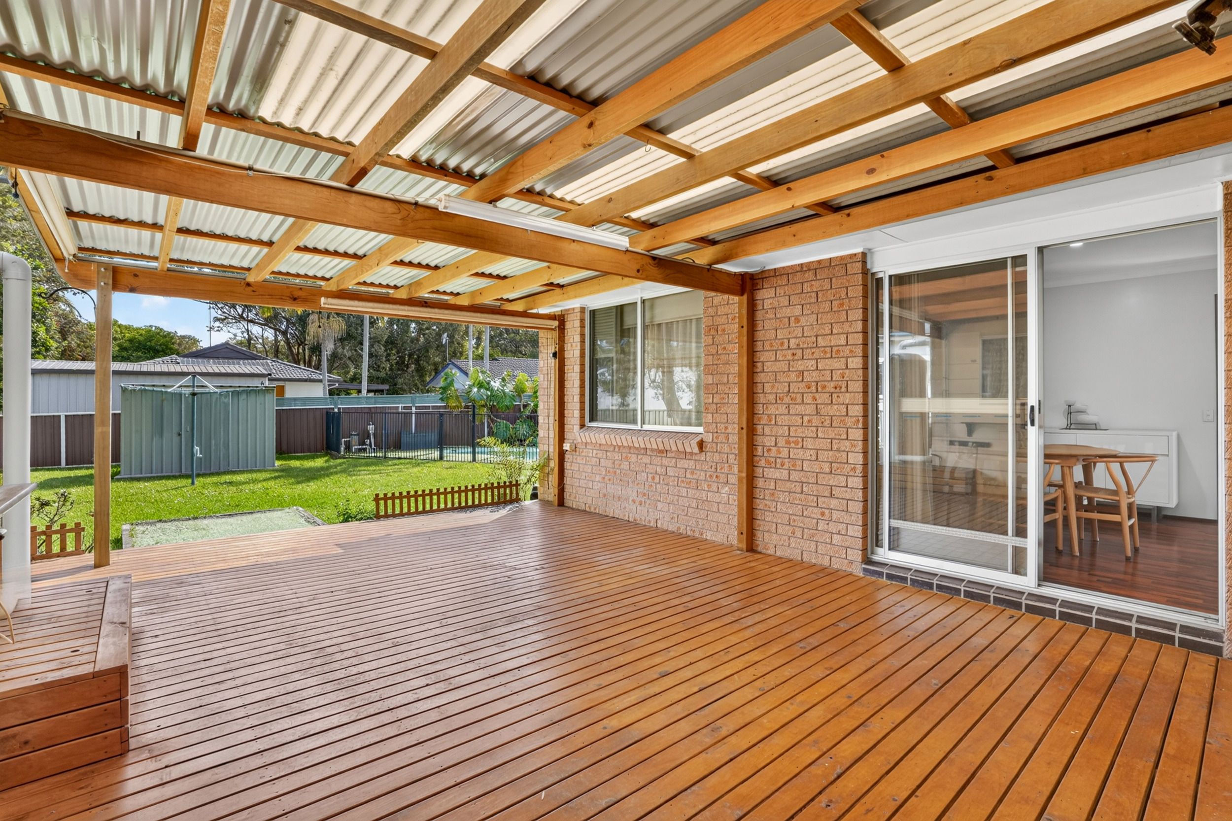 80 Playford Road — photo 12 of 17