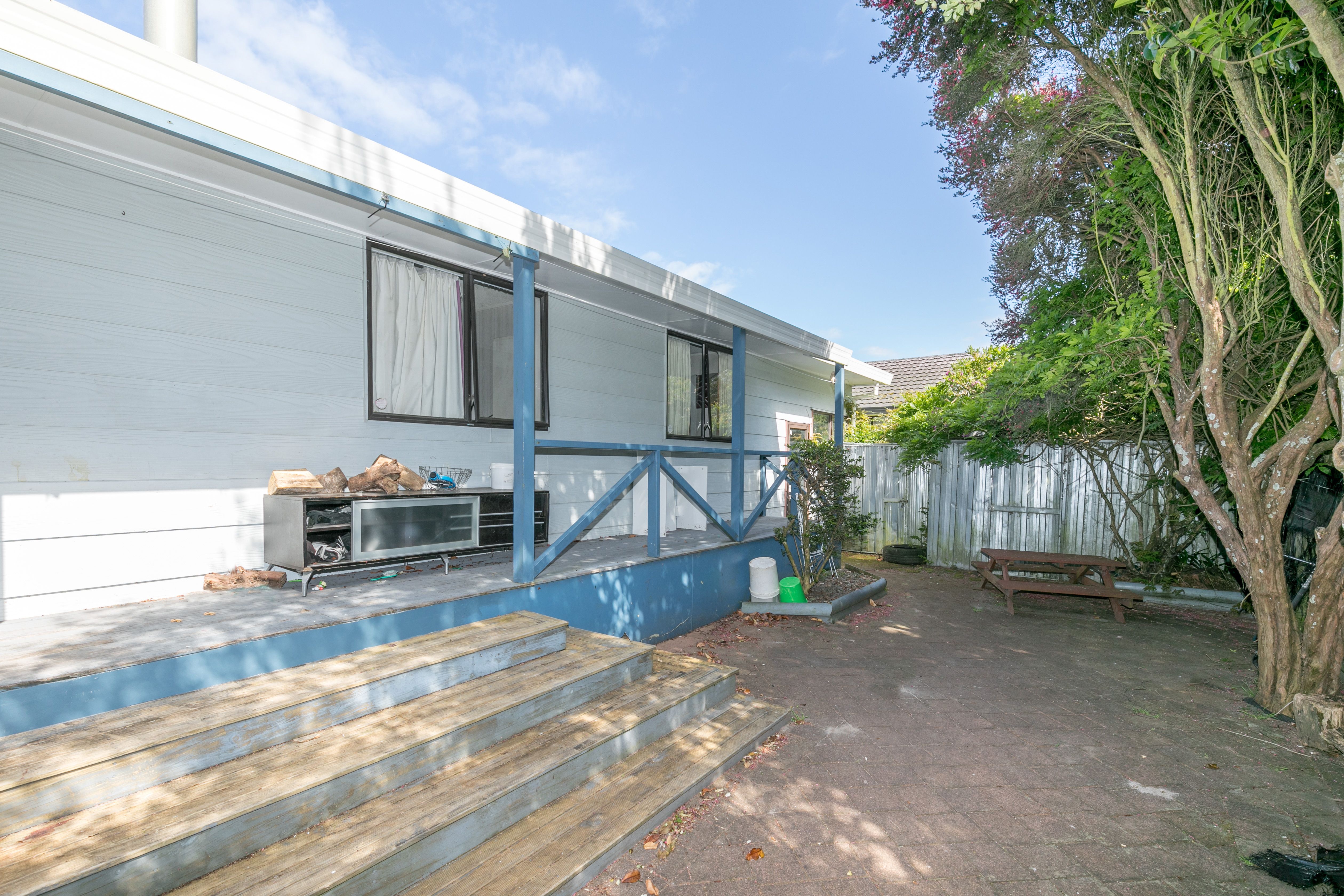 12 Flemington Place, Nawton, Hamilton City