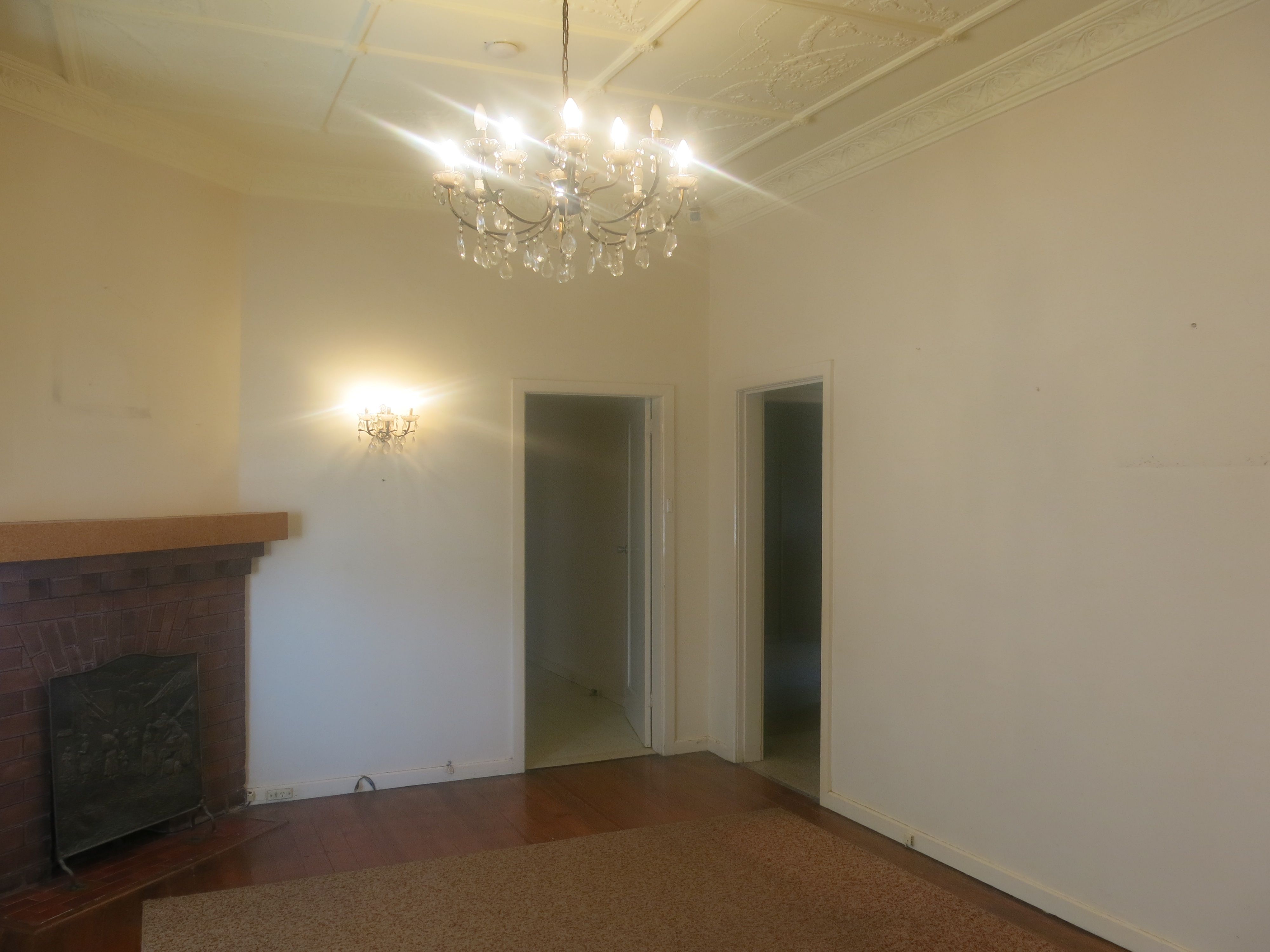 22 Empress Street, Hurstville, NSW 2220
