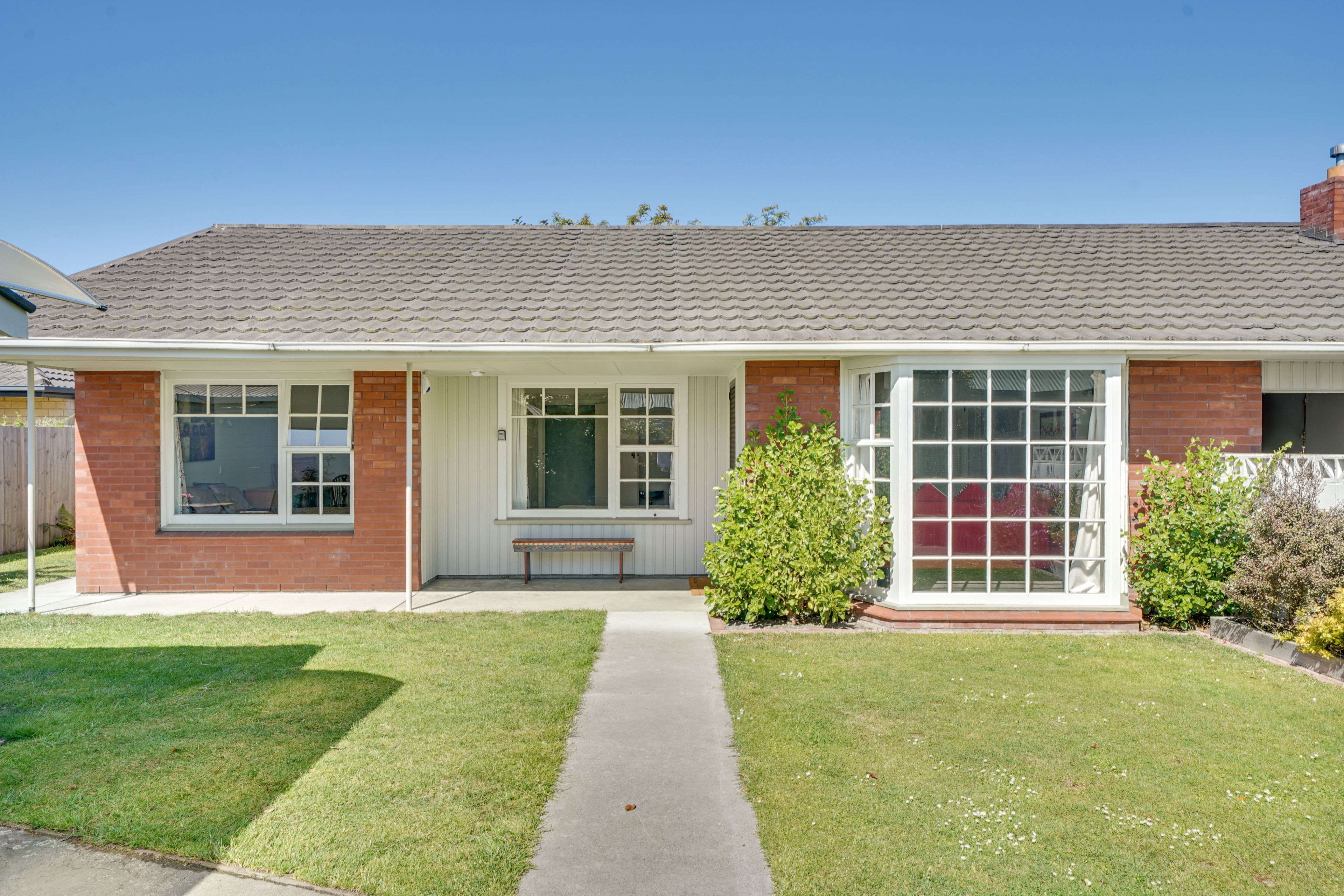 2/28 Rosedale Place, Avonhead, Christchurch City