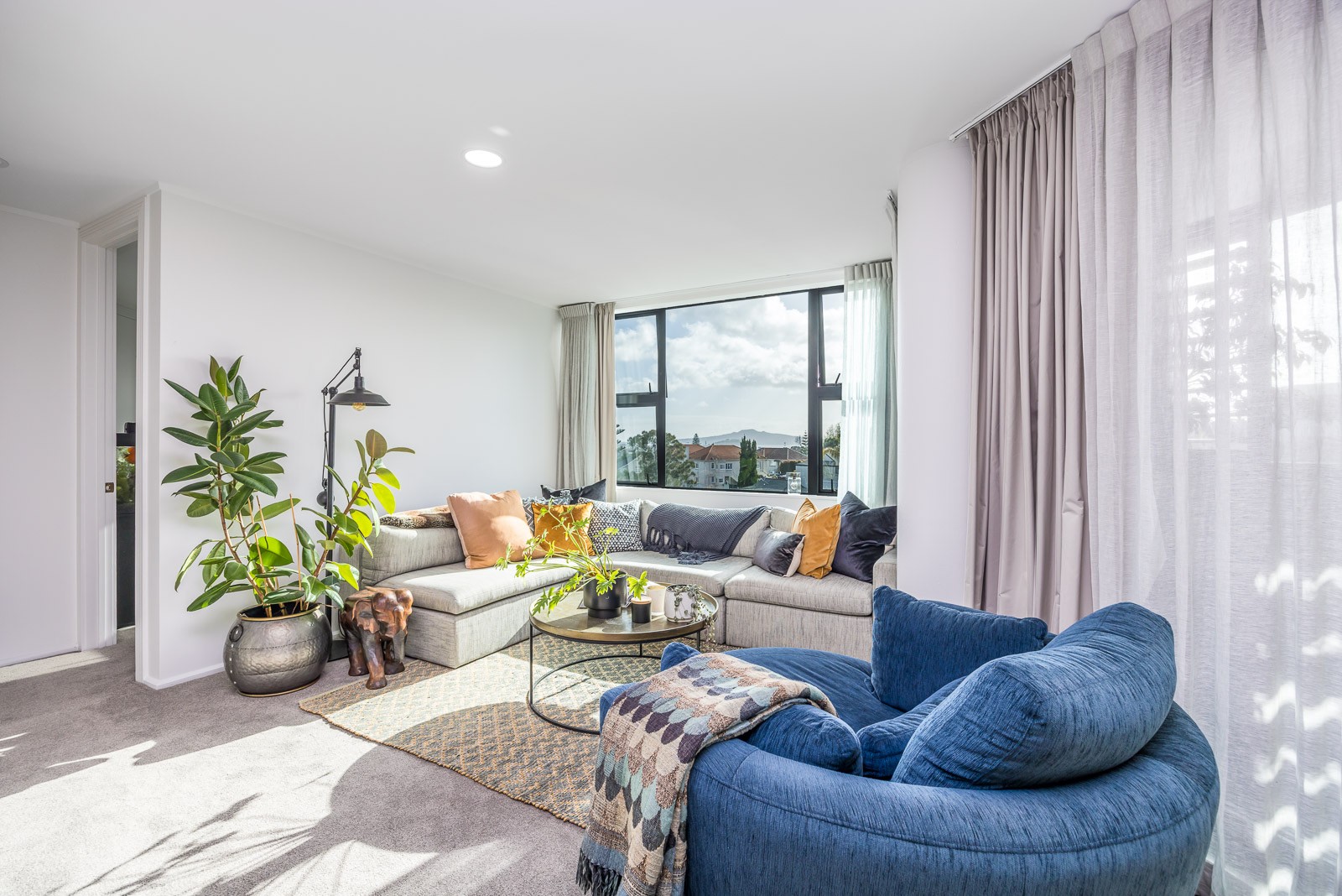 L2/308-318 Parnell Road, Parnell, Auckland City