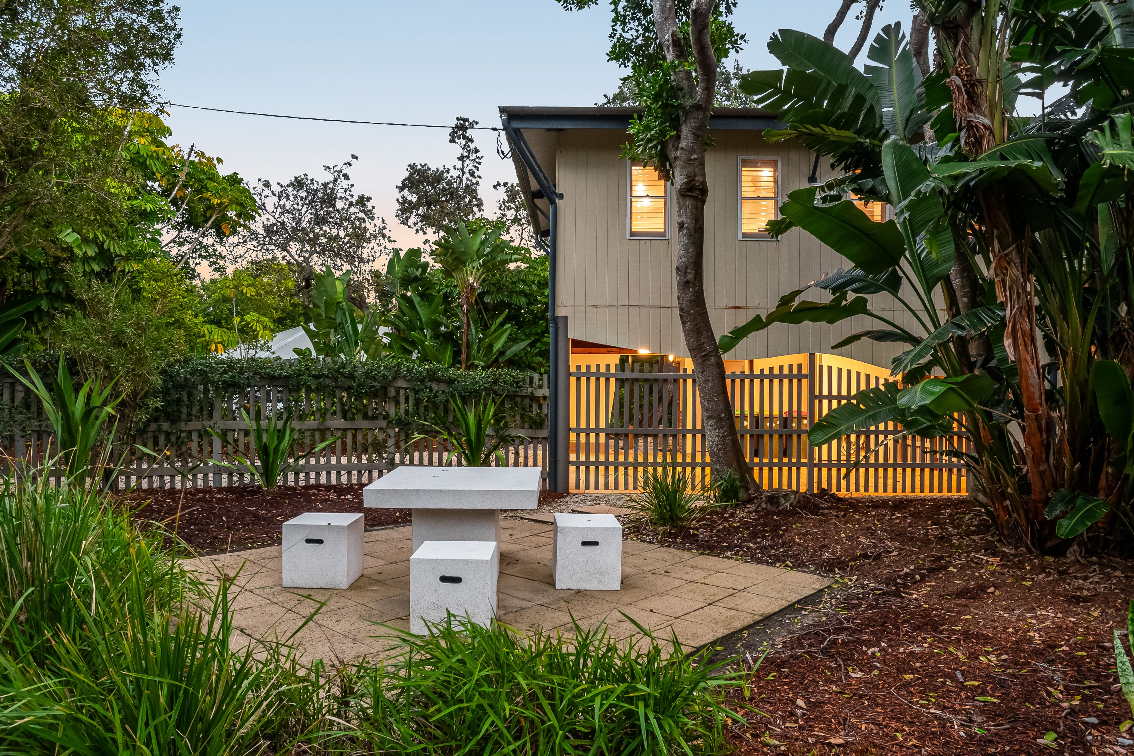 16 Alcorn Street — photo 5 of 17