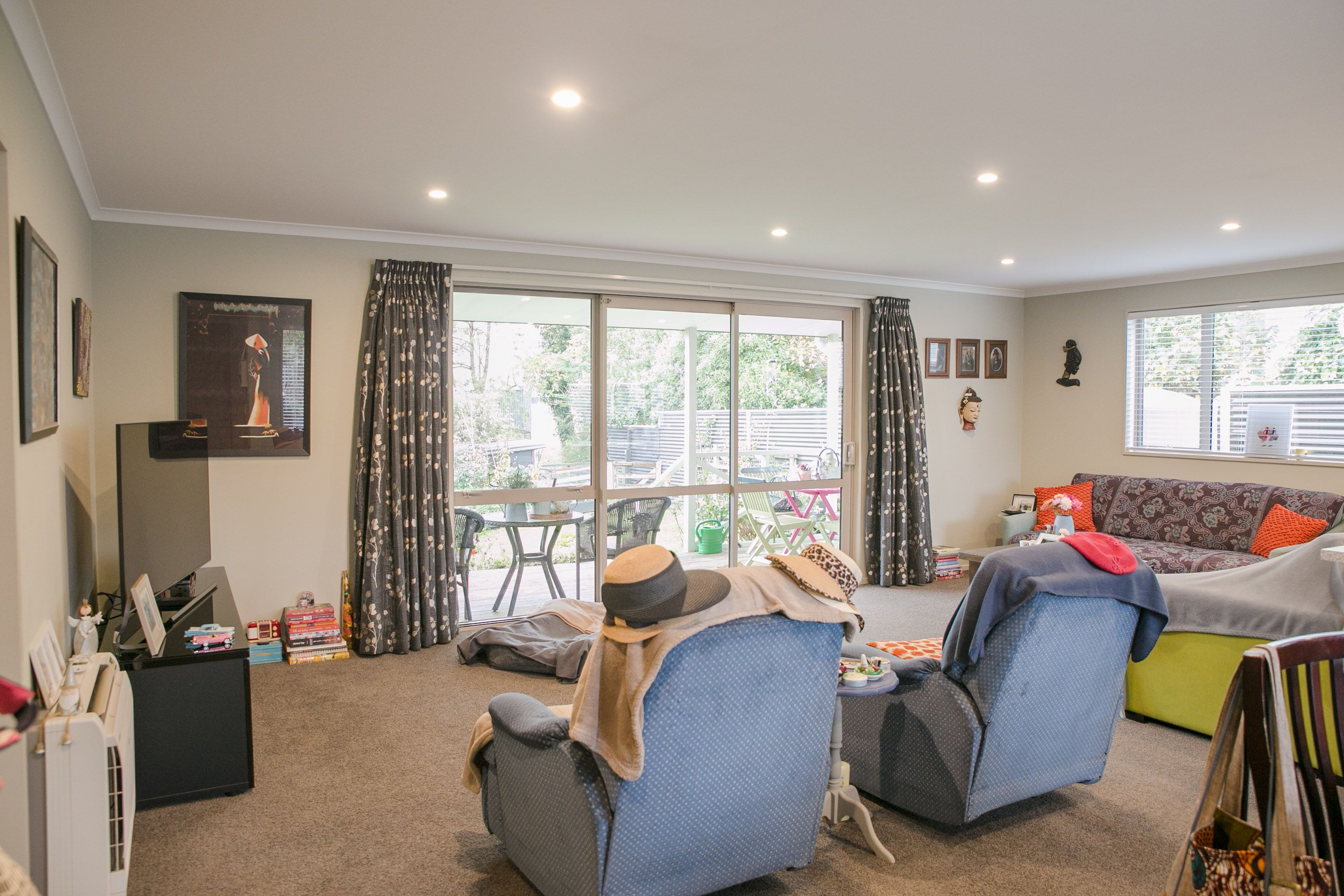 34A Filleul Street, Gladstone, Invercargill