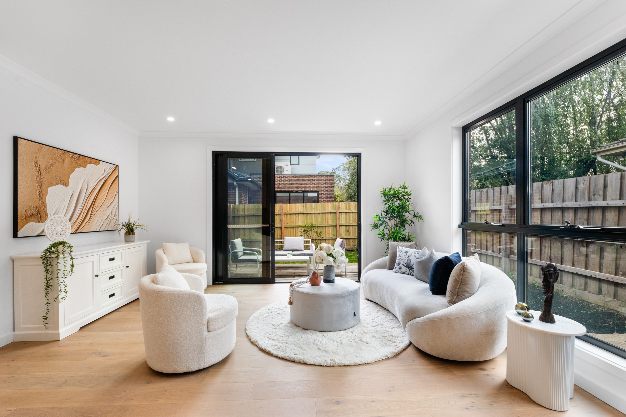 4/20 Victoria Street, Box Hill, VIC 3128