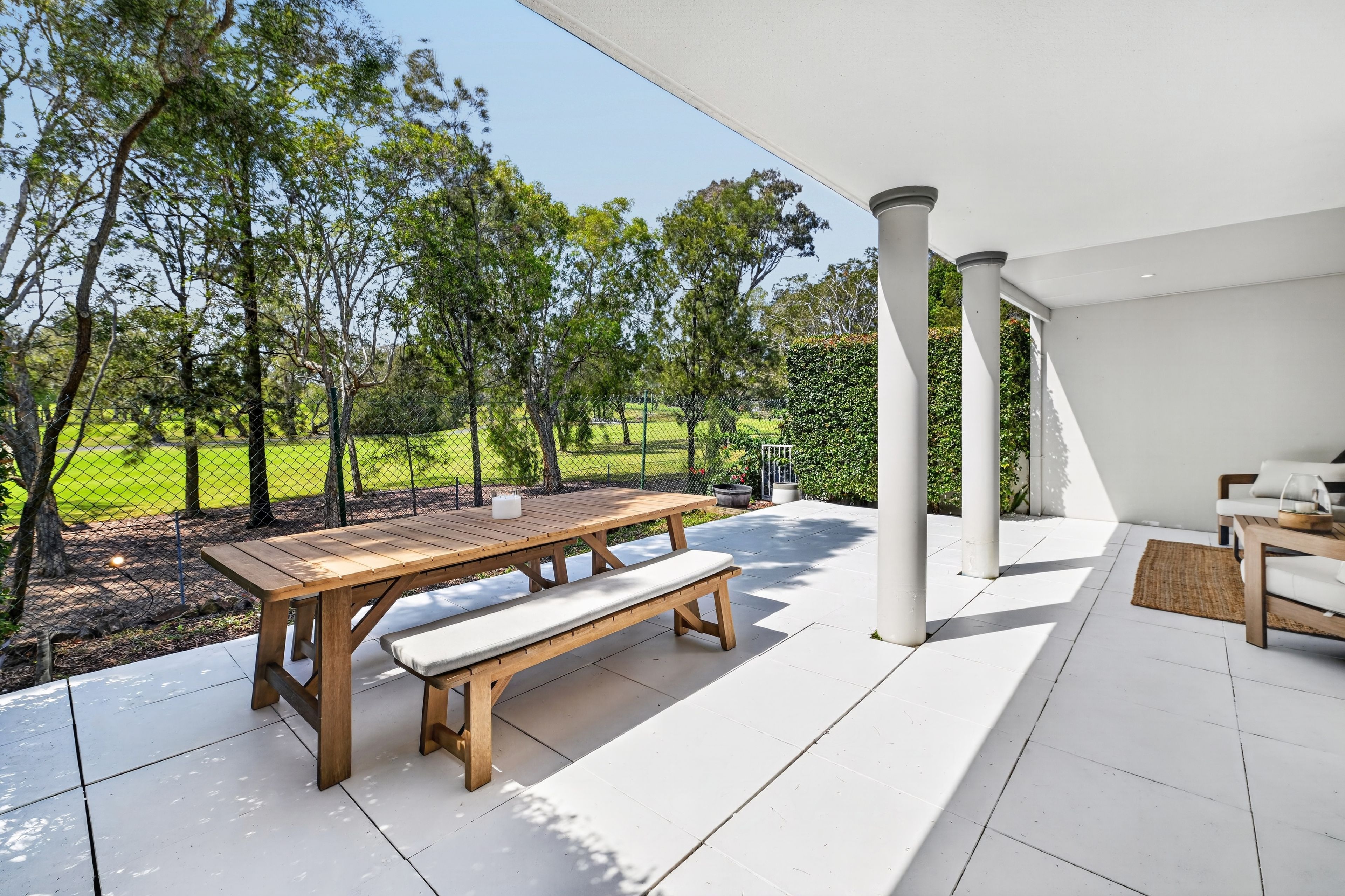 48/5 Bronberg Court — photo 9 of 30