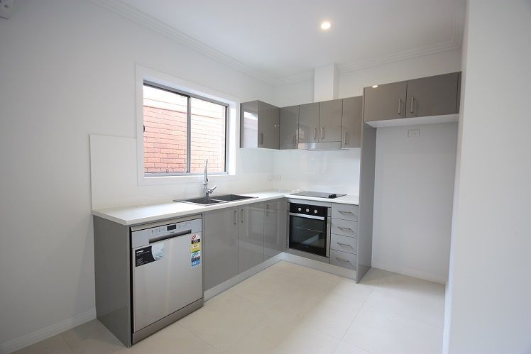 7A Larnach Place, Elderslie, NSW 2570