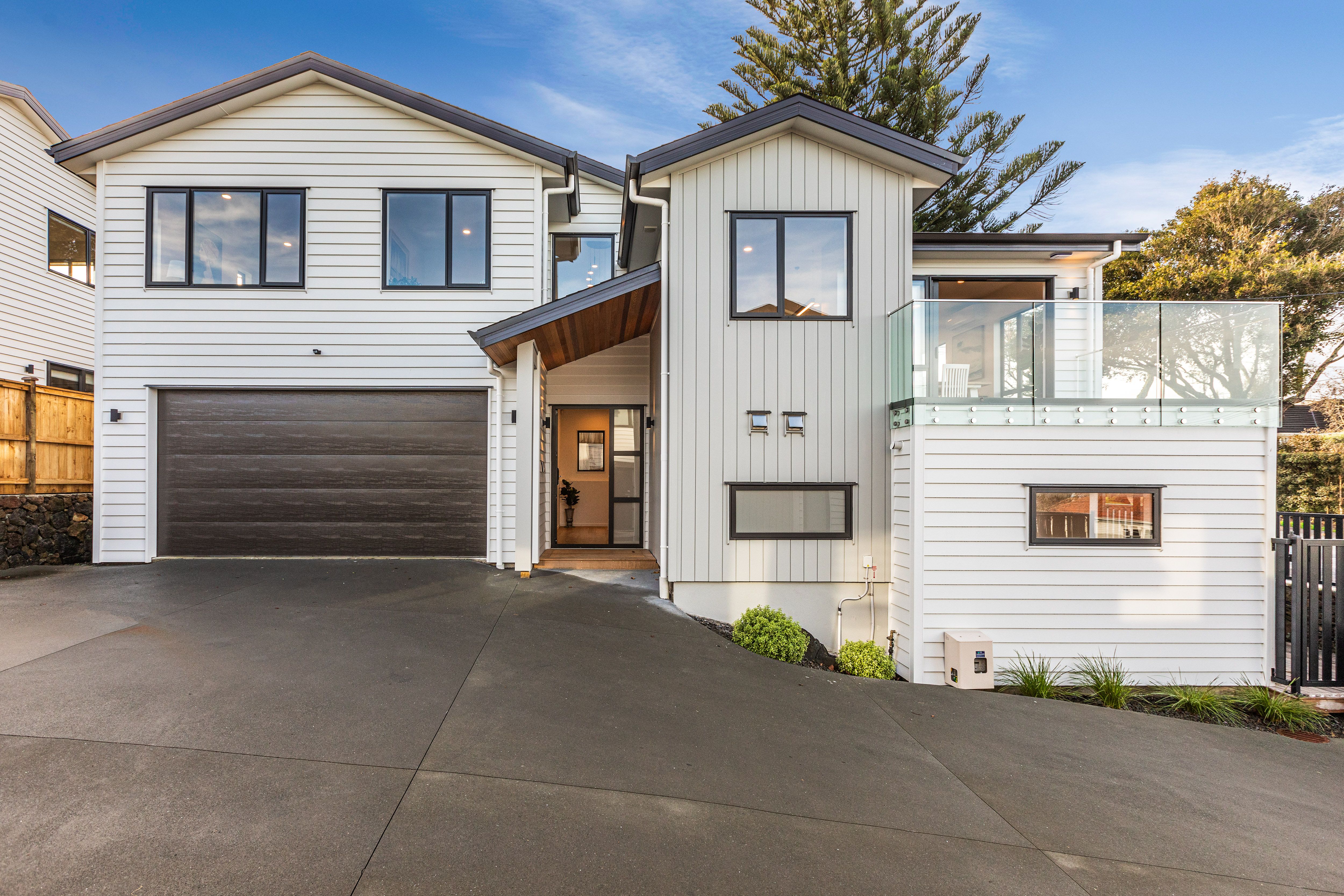 34F Athens Road, Onehunga, Auckland City