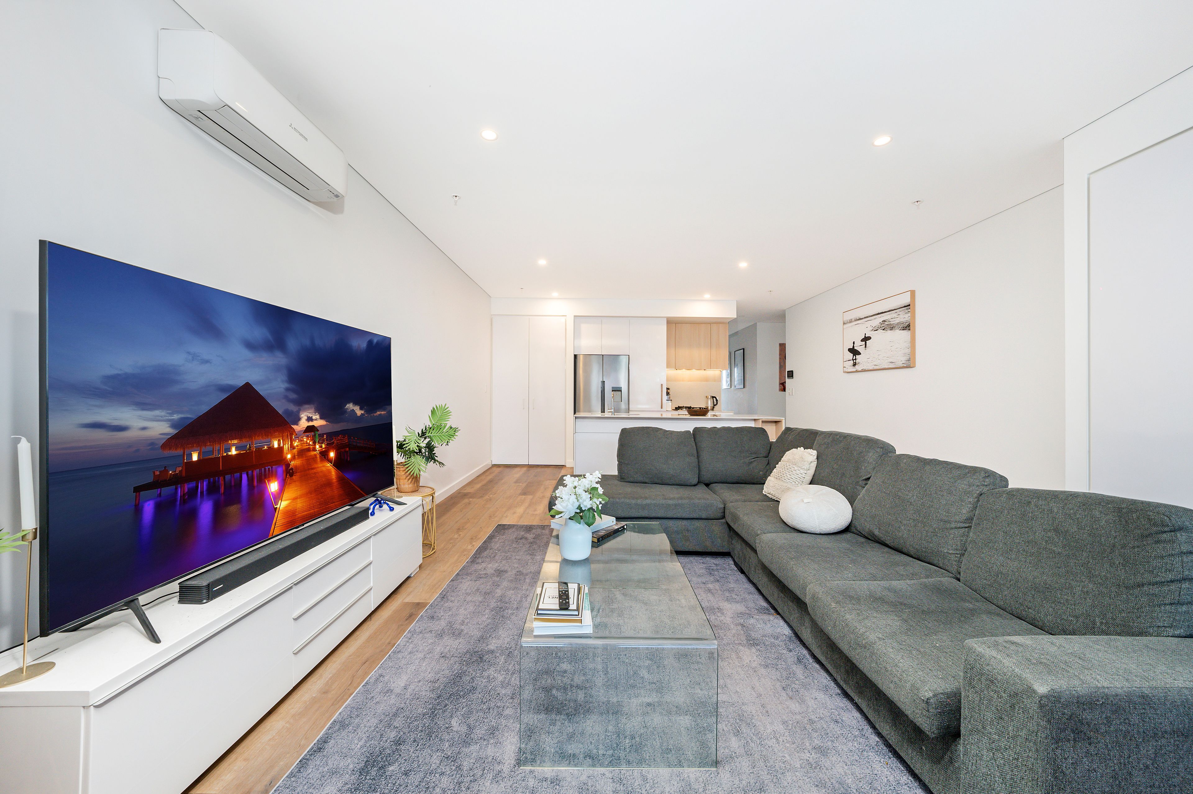 804/19 Bigge Street, Liverpool, NSW 2170