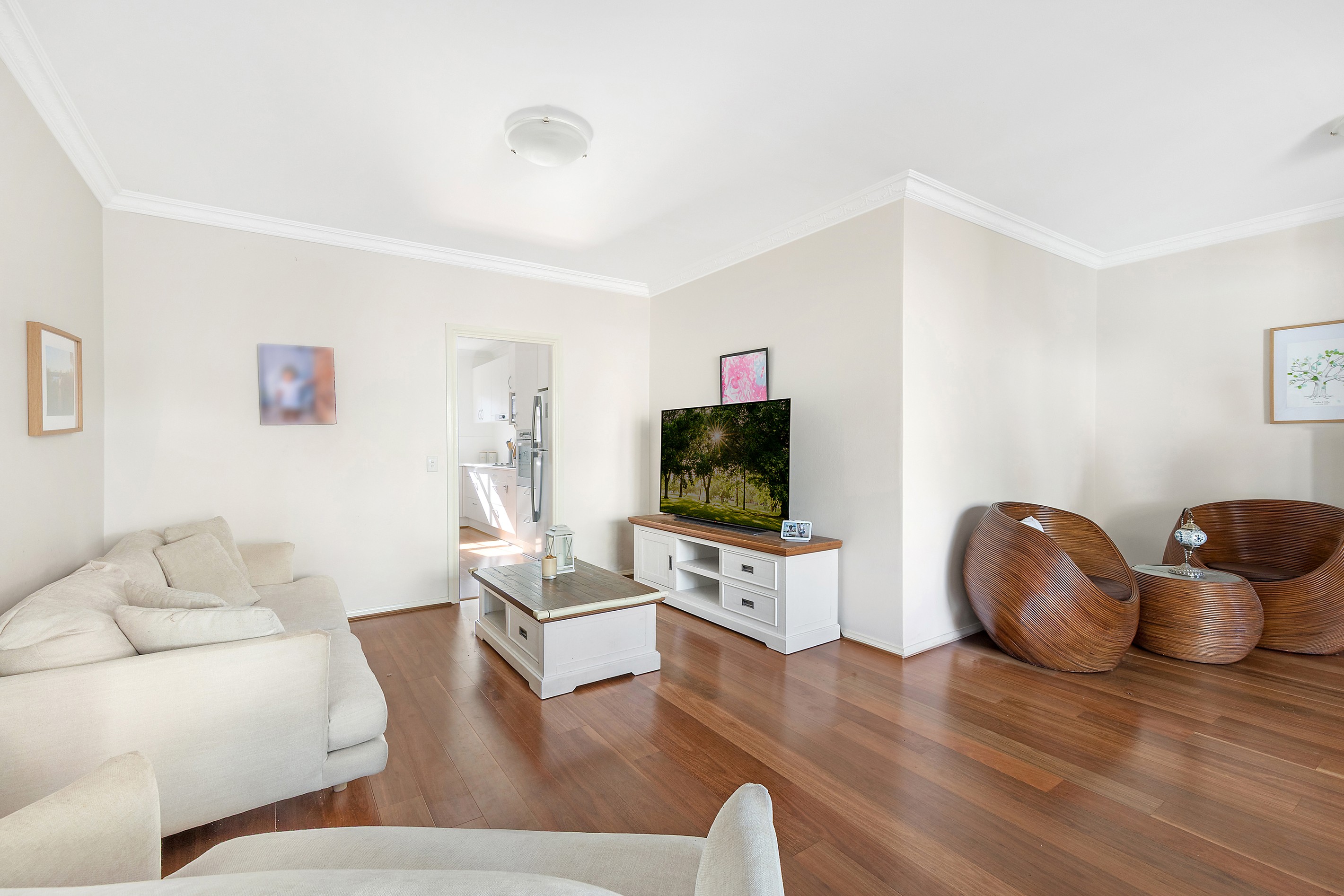 7/25-29 Millewa Avenue, Wahroonga, NSW 2076