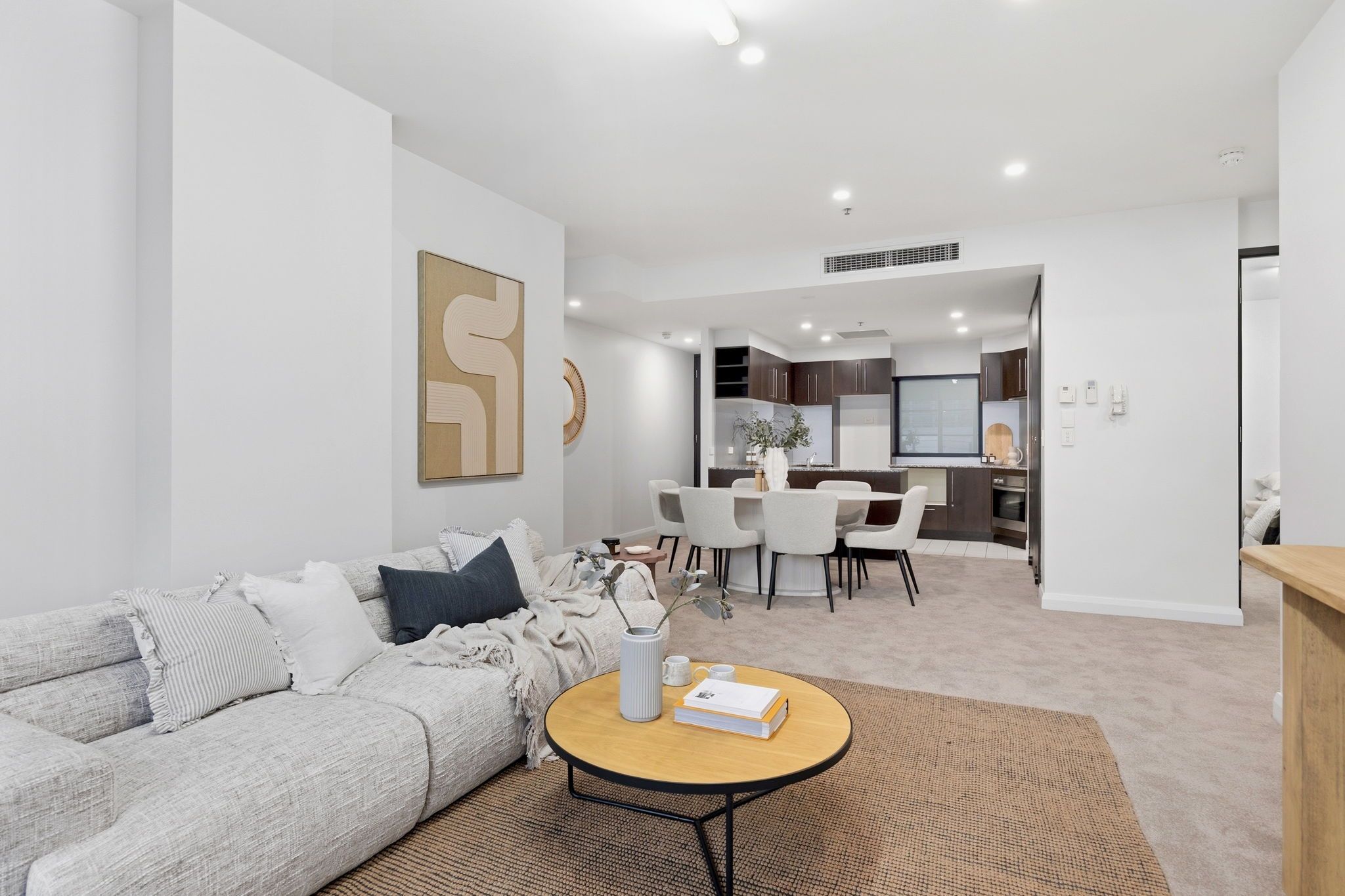 718/61 Hindmarsh Square, Adelaide, SA 5000