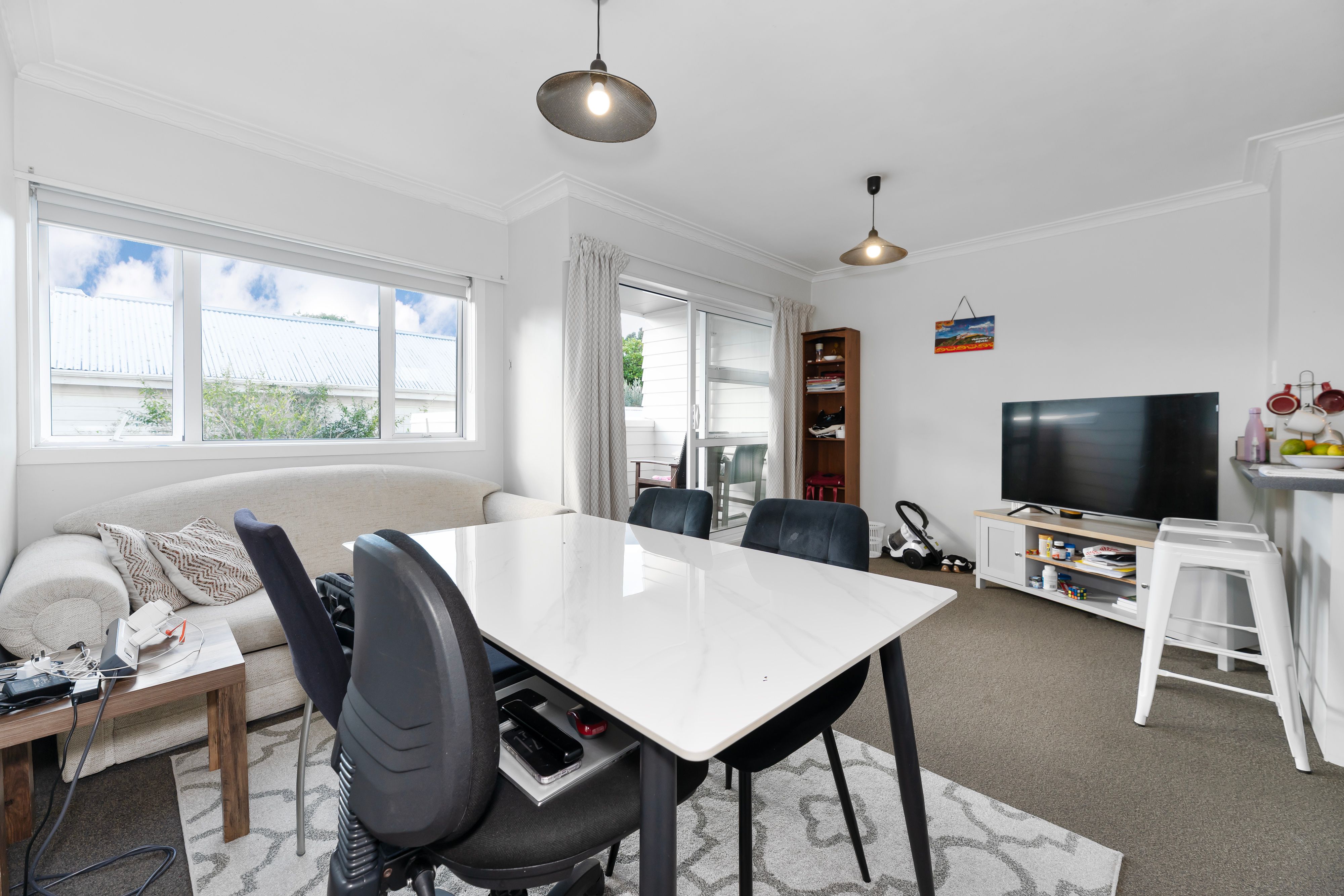 38B Horoeka Avenue, Mount Eden, Auckland City